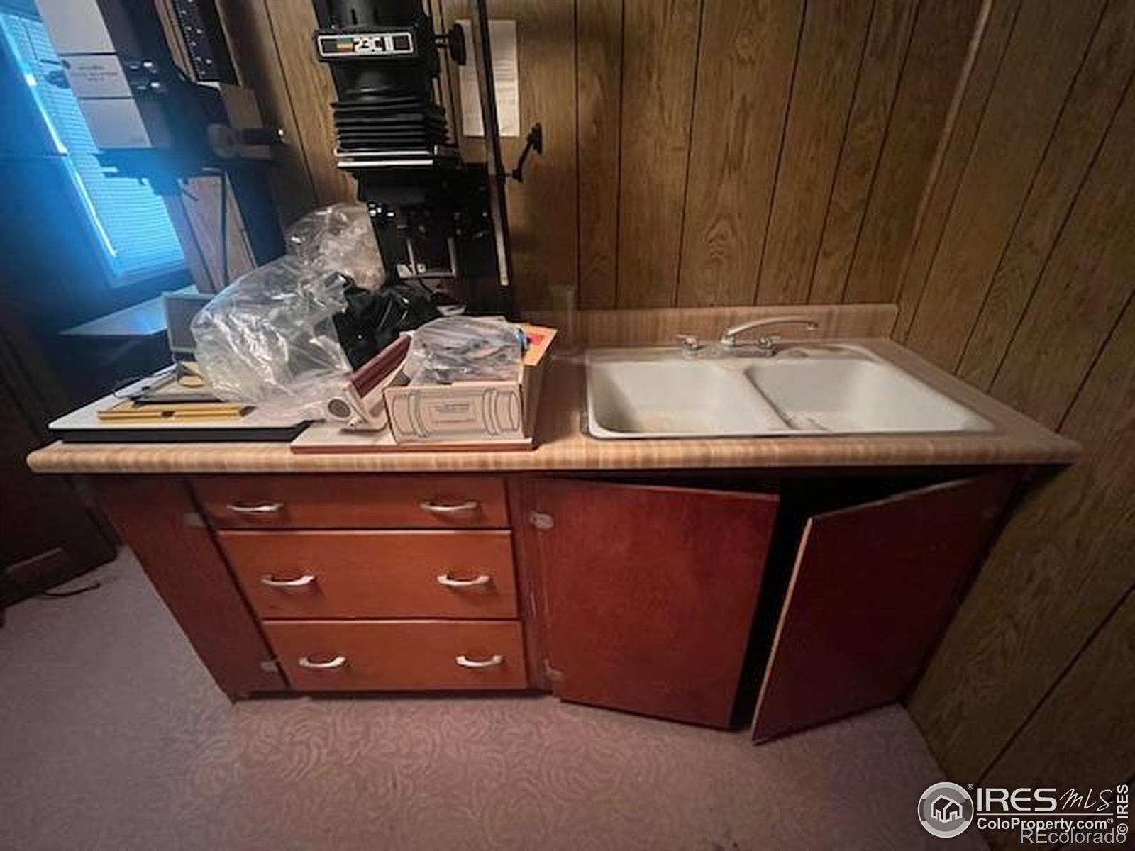 MLS Image #16 for 209  chapman street,wiggins, Colorado