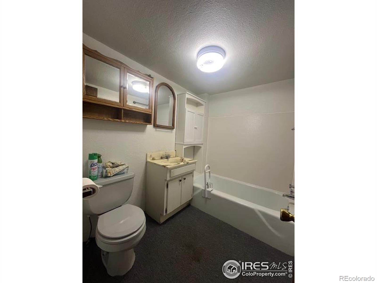 MLS Image #17 for 209  chapman street,wiggins, Colorado