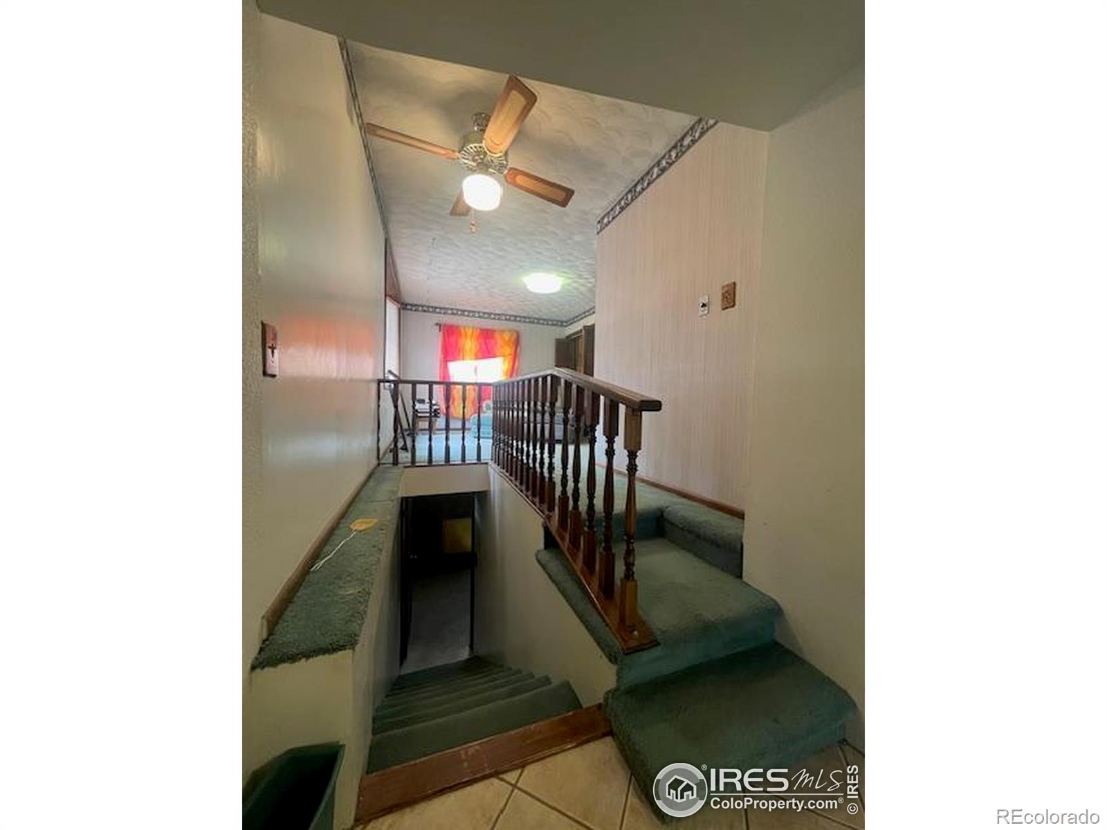 MLS Image #18 for 209  chapman street,wiggins, Colorado