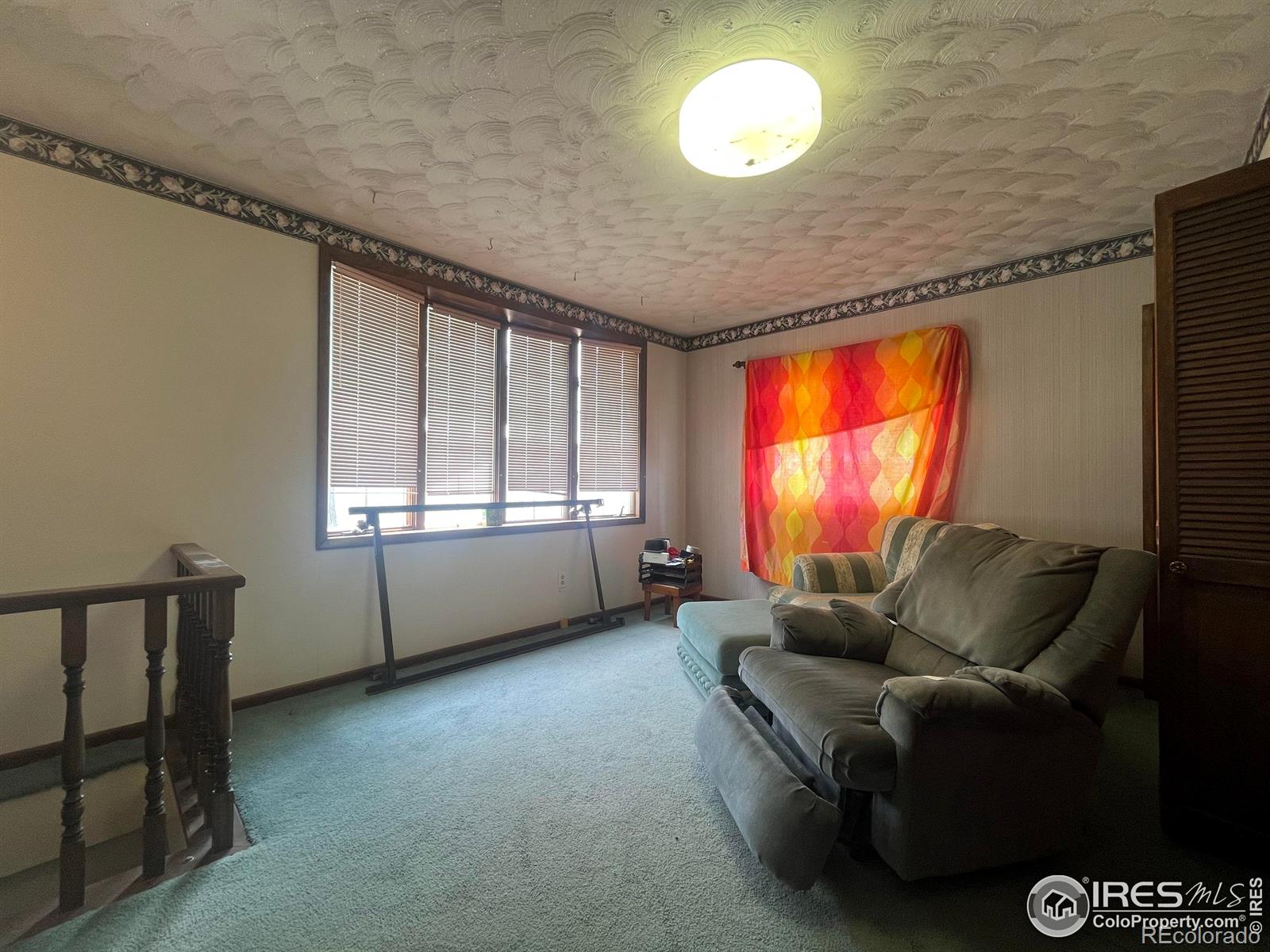 MLS Image #19 for 209  chapman street,wiggins, Colorado