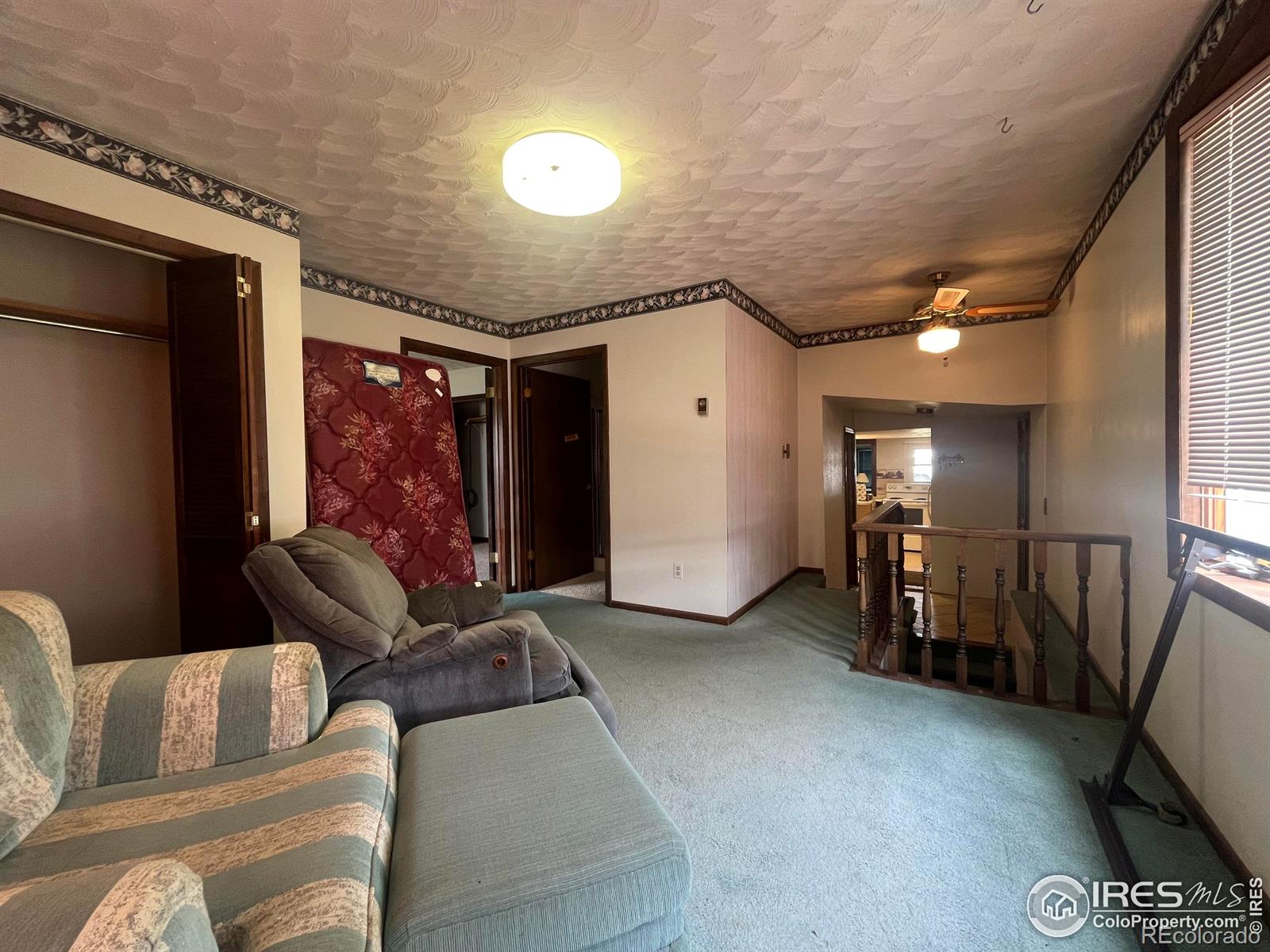 MLS Image #20 for 209  chapman street,wiggins, Colorado