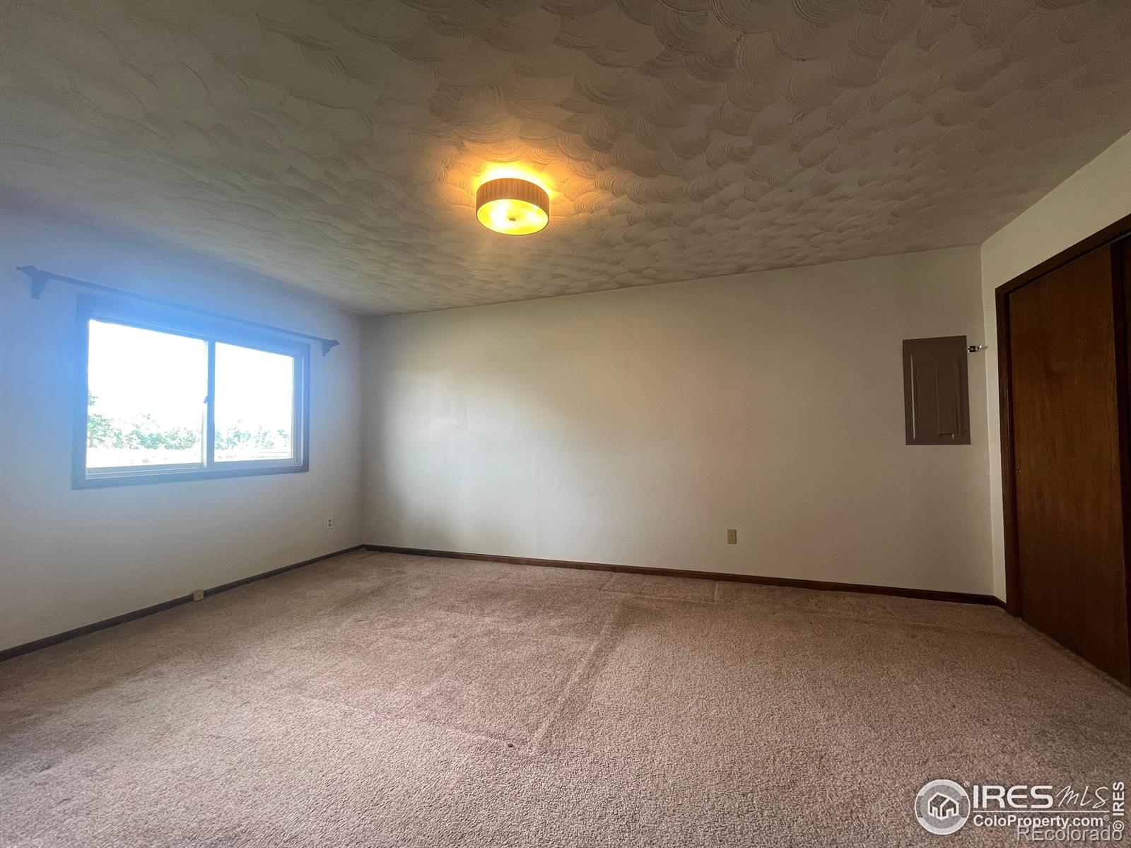MLS Image #21 for 209  chapman street,wiggins, Colorado