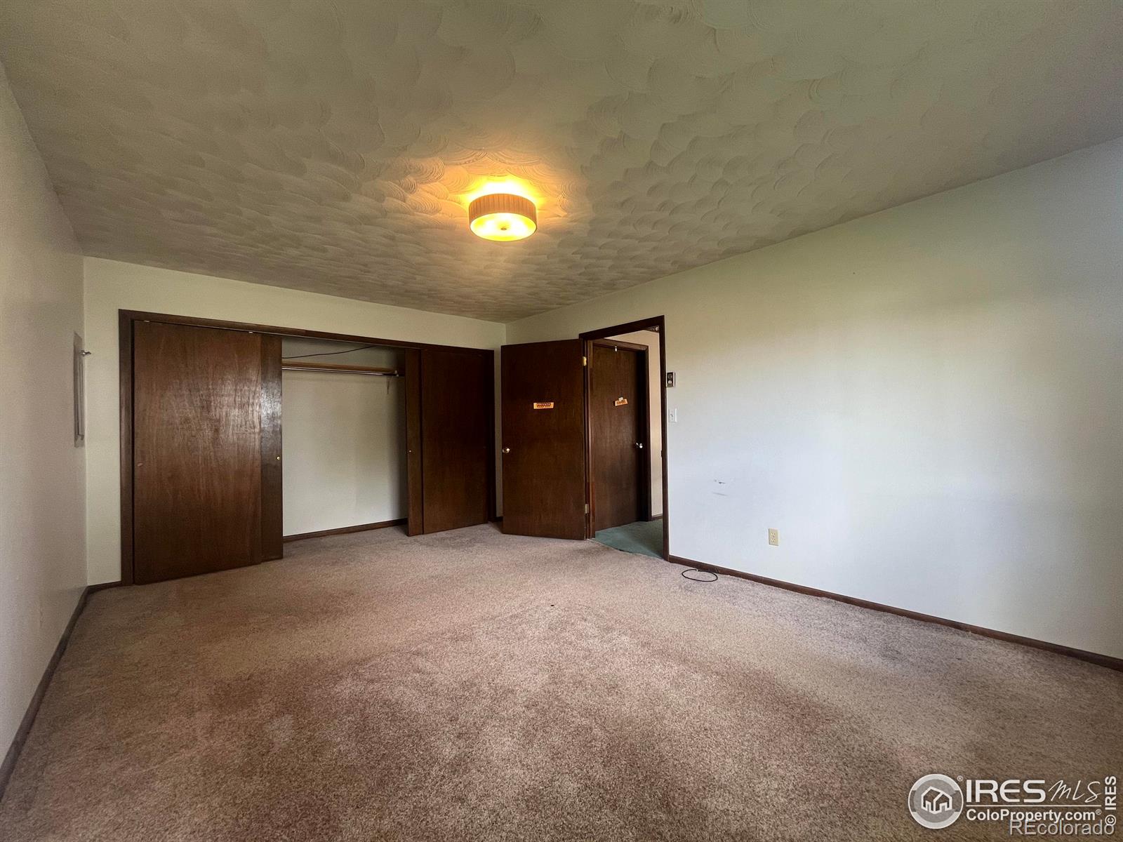 MLS Image #22 for 209  chapman street,wiggins, Colorado