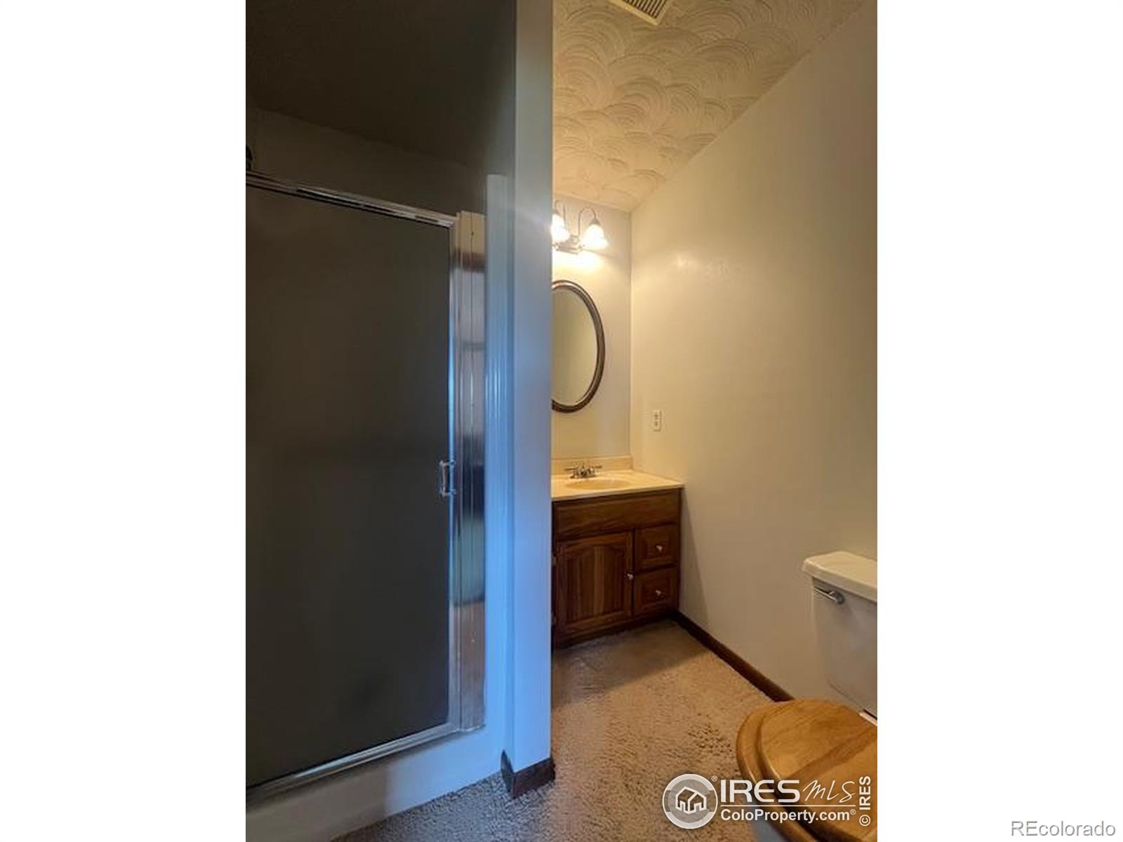 MLS Image #23 for 209  chapman street,wiggins, Colorado