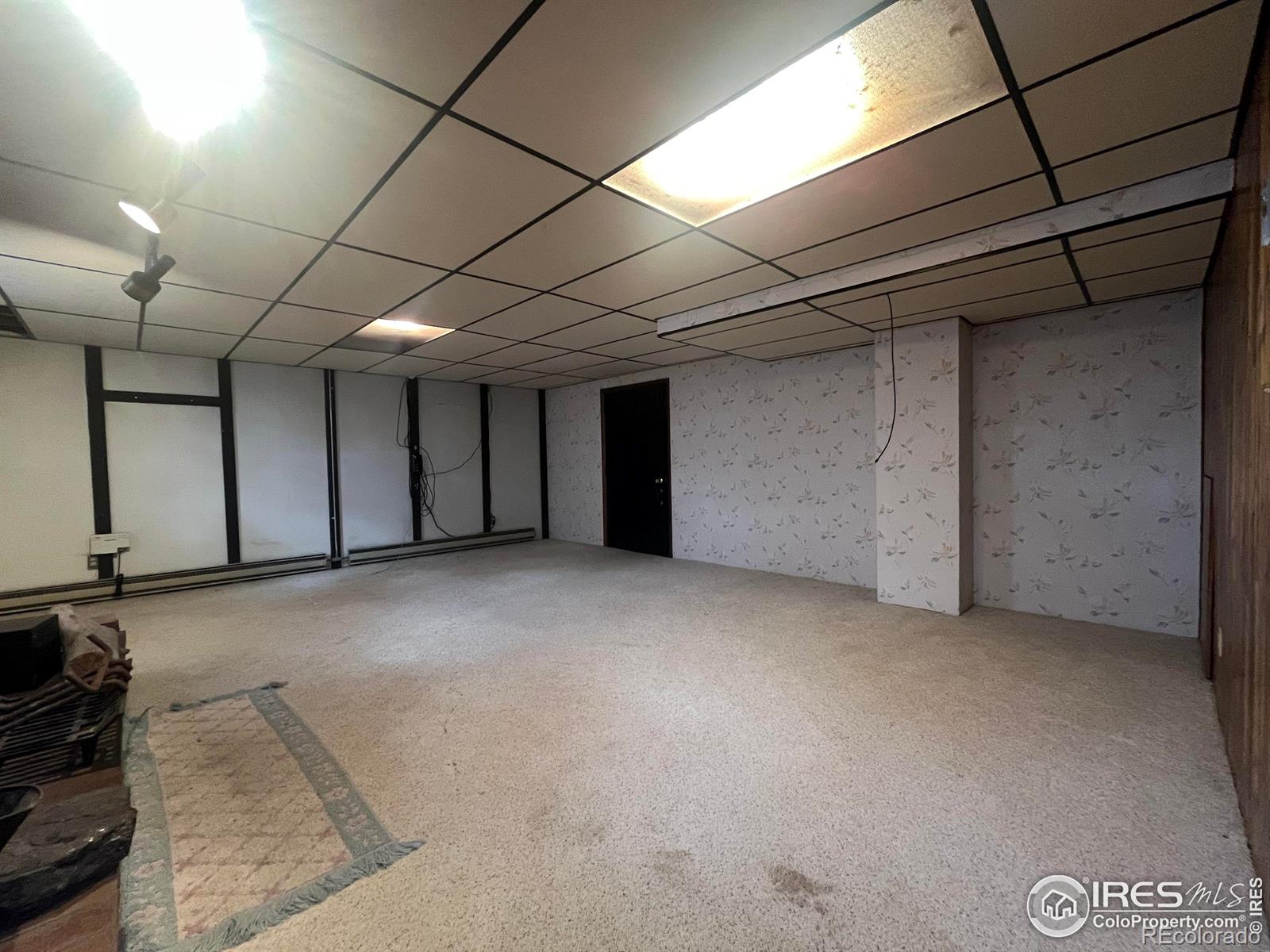 MLS Image #25 for 209  chapman street,wiggins, Colorado