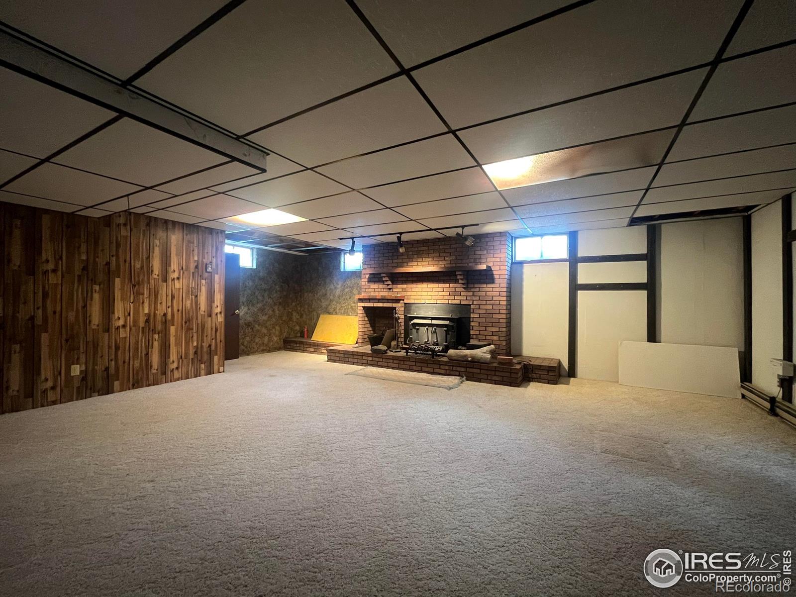 MLS Image #26 for 209  chapman street,wiggins, Colorado