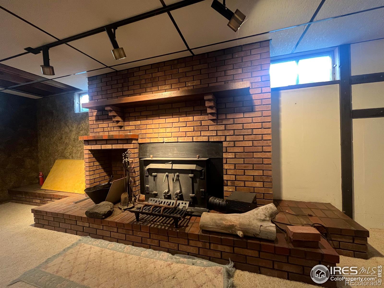 MLS Image #27 for 209  chapman street,wiggins, Colorado