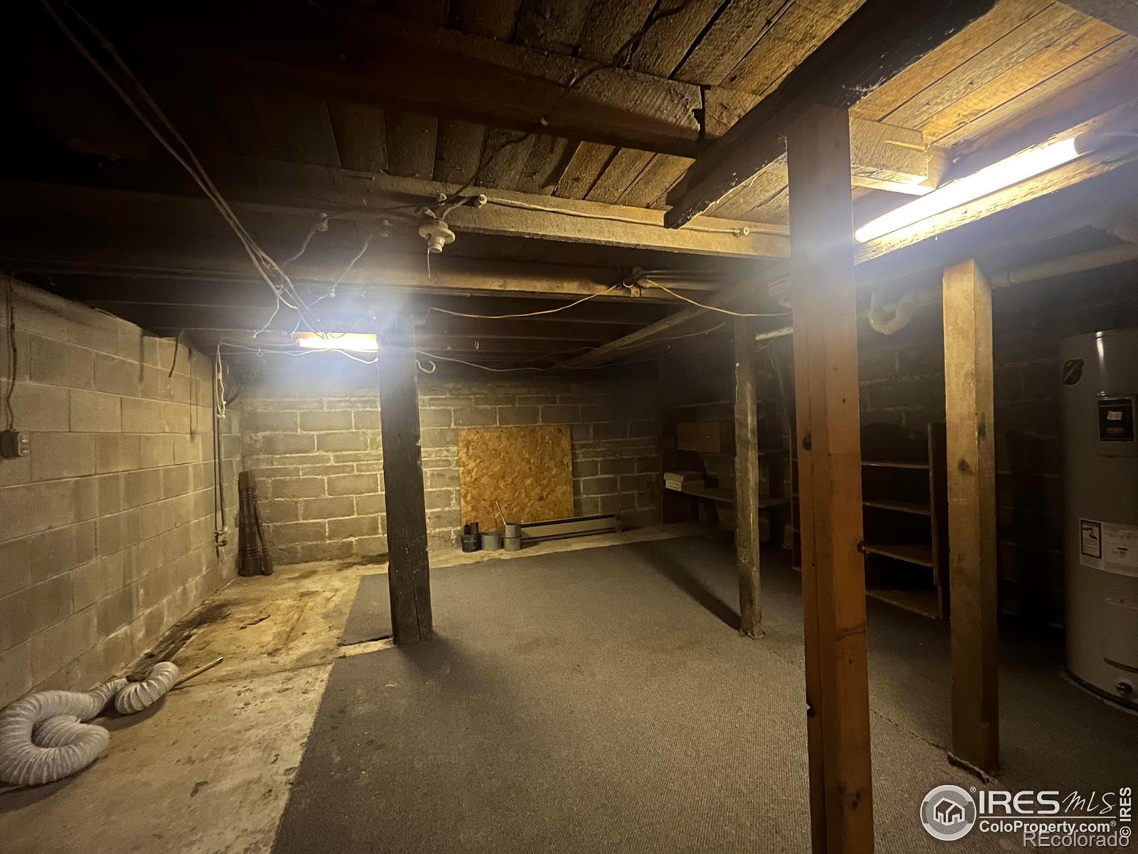 MLS Image #28 for 209  chapman street,wiggins, Colorado