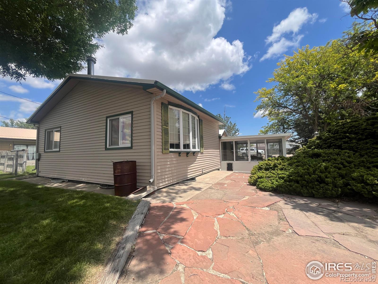 MLS Image #30 for 209  chapman street,wiggins, Colorado