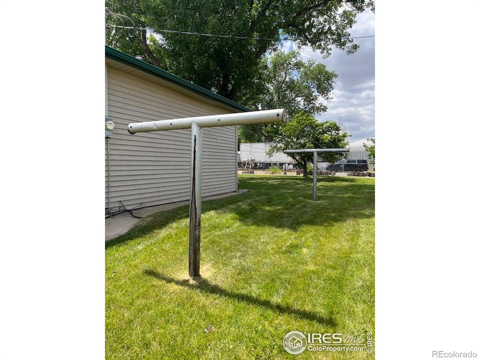 MLS Image #31 for 209  chapman street,wiggins, Colorado