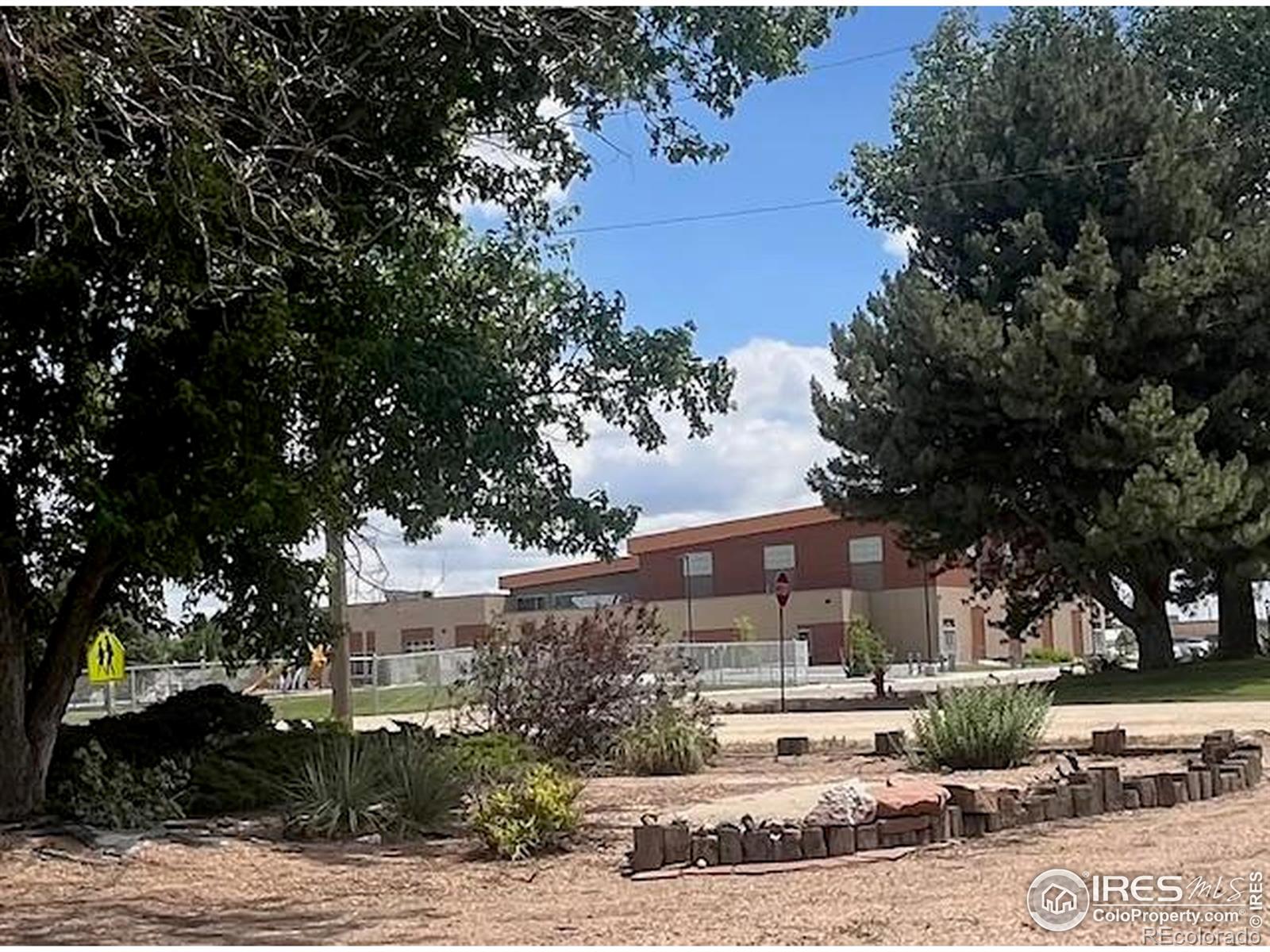 MLS Image #34 for 209  chapman street,wiggins, Colorado