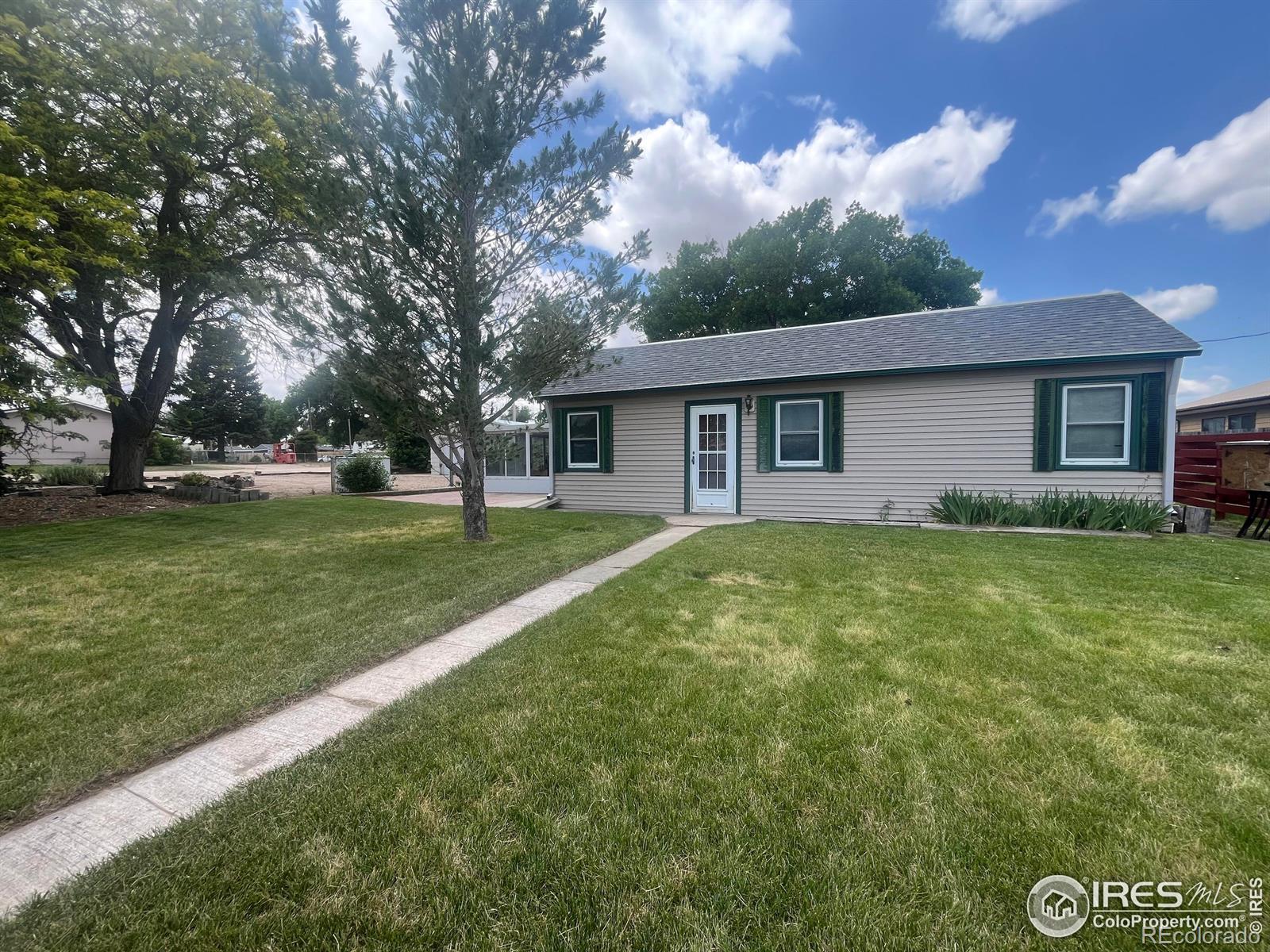 MLS Image #35 for 209  chapman street,wiggins, Colorado