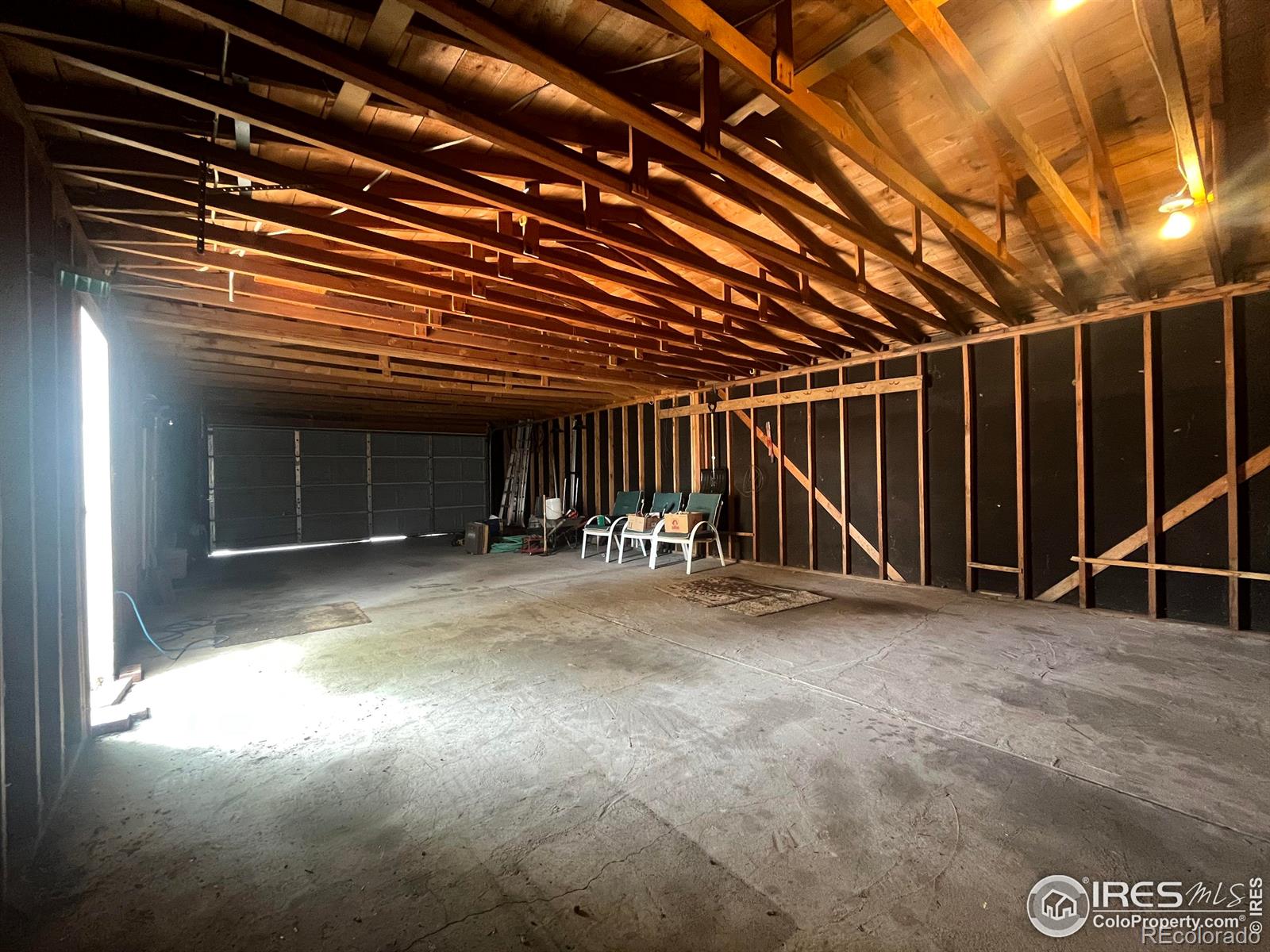 MLS Image #5 for 209  chapman street,wiggins, Colorado