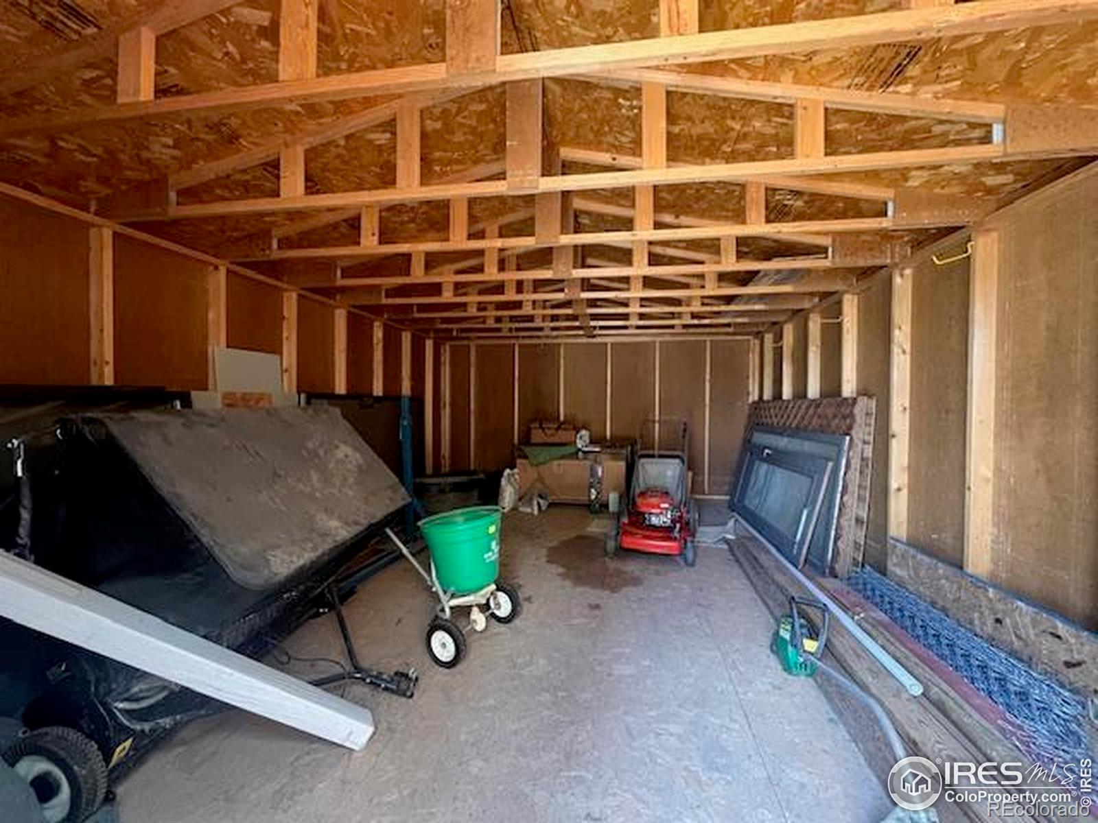 MLS Image #7 for 209  chapman street,wiggins, Colorado