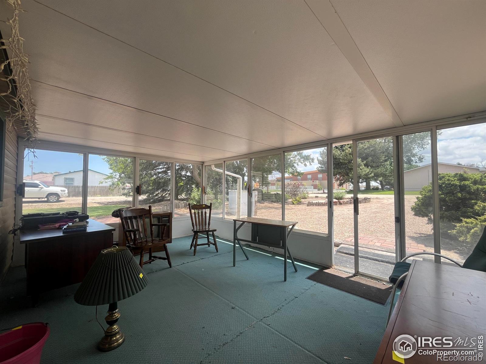 MLS Image #8 for 209  chapman street,wiggins, Colorado