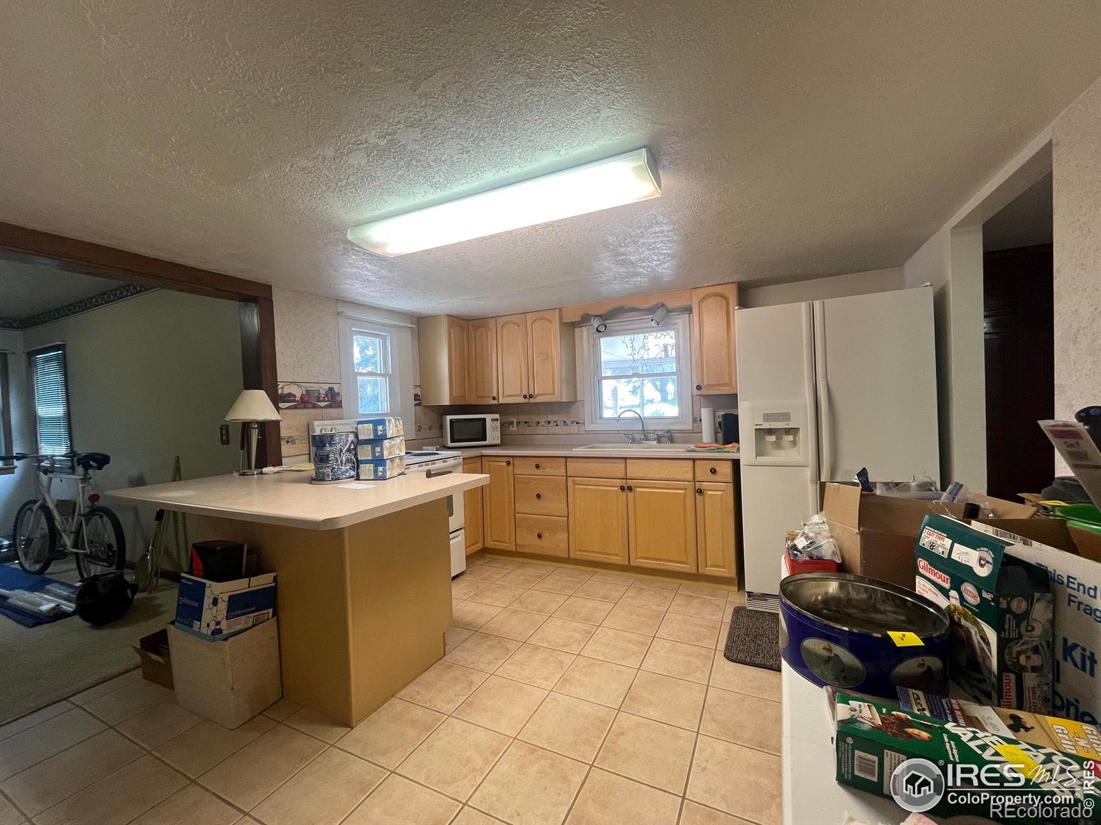 MLS Image #9 for 209  chapman street,wiggins, Colorado