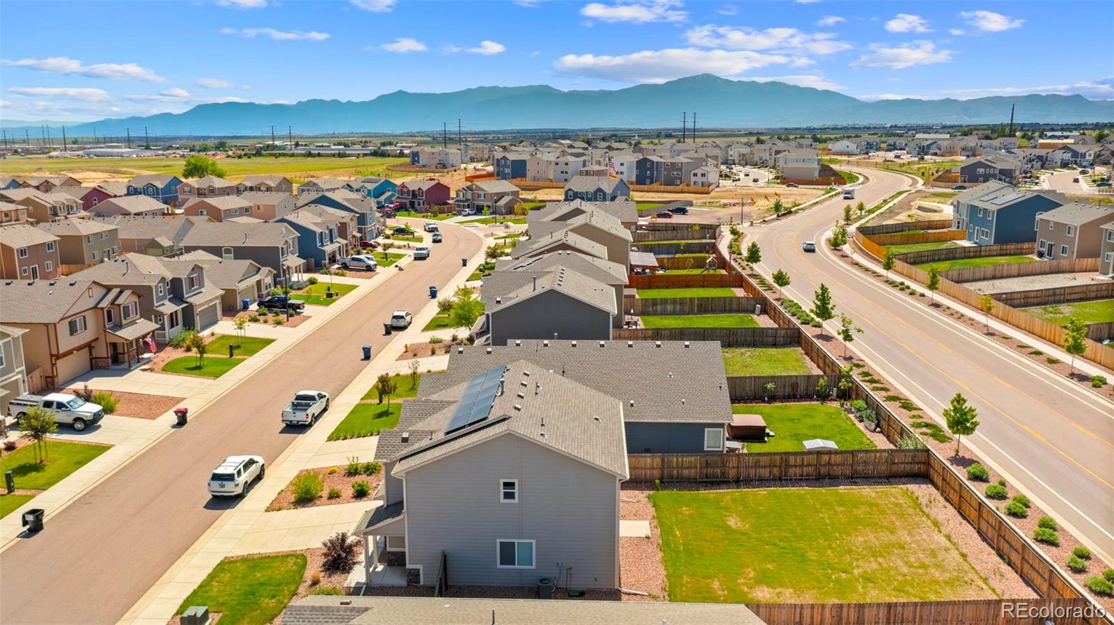 MLS Image #10 for 7721  berwyn loop,peyton, Colorado