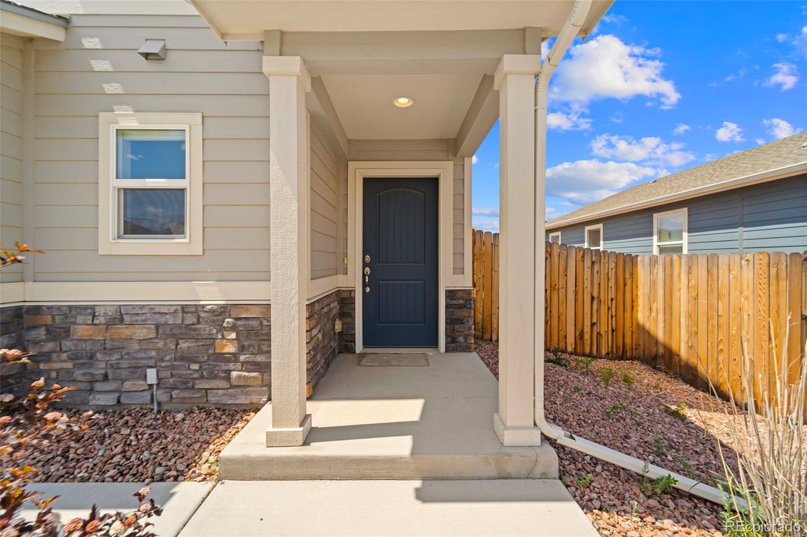 MLS Image #11 for 7721  berwyn loop,peyton, Colorado