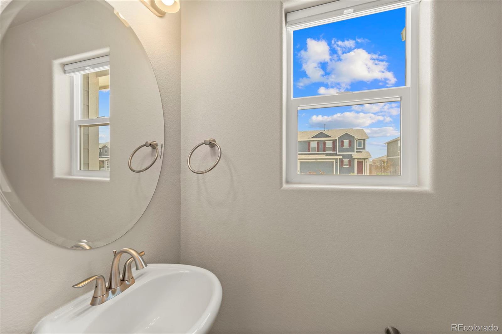 MLS Image #12 for 7721  berwyn loop,peyton, Colorado