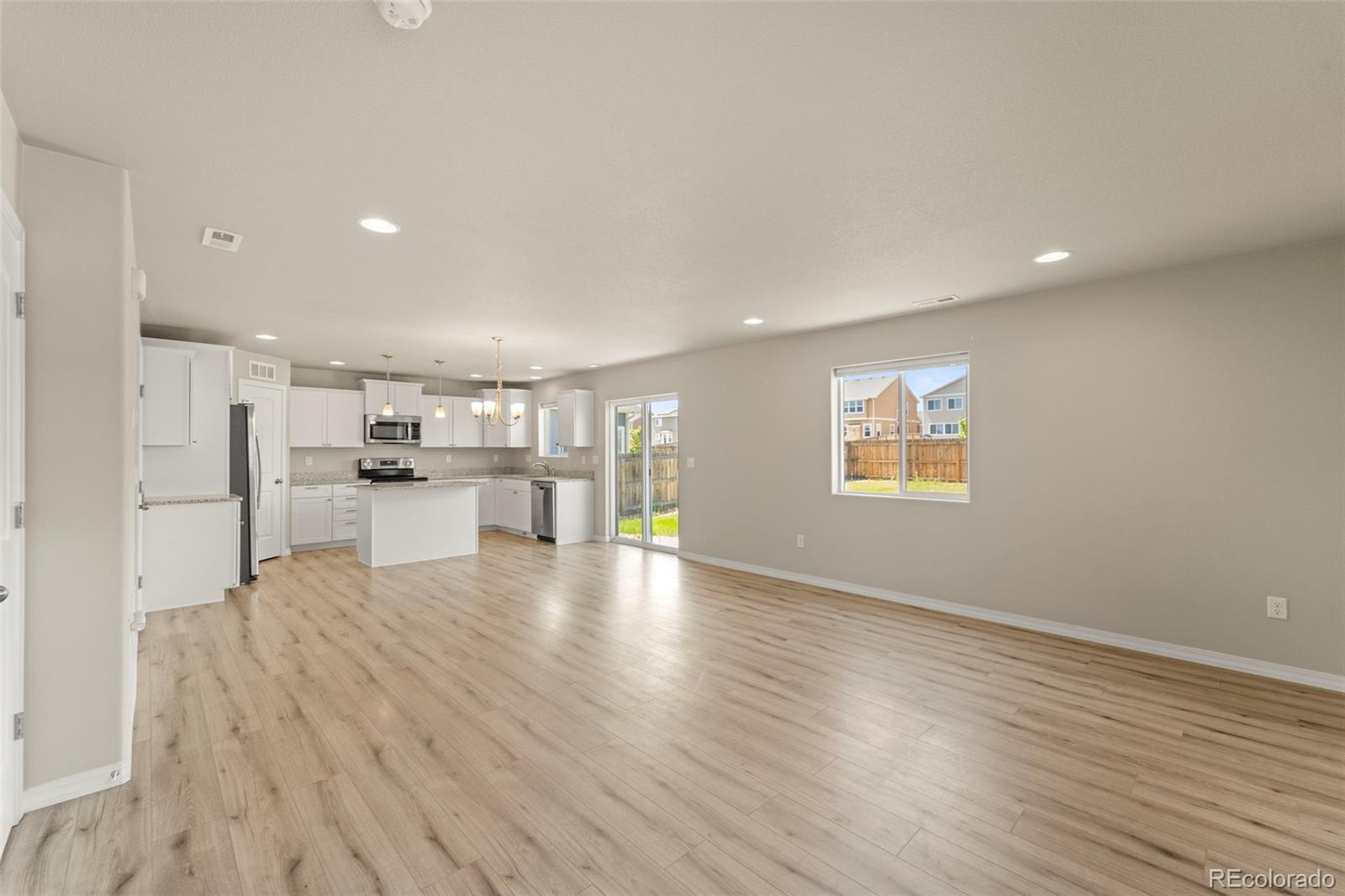 MLS Image #13 for 7721  berwyn loop,peyton, Colorado