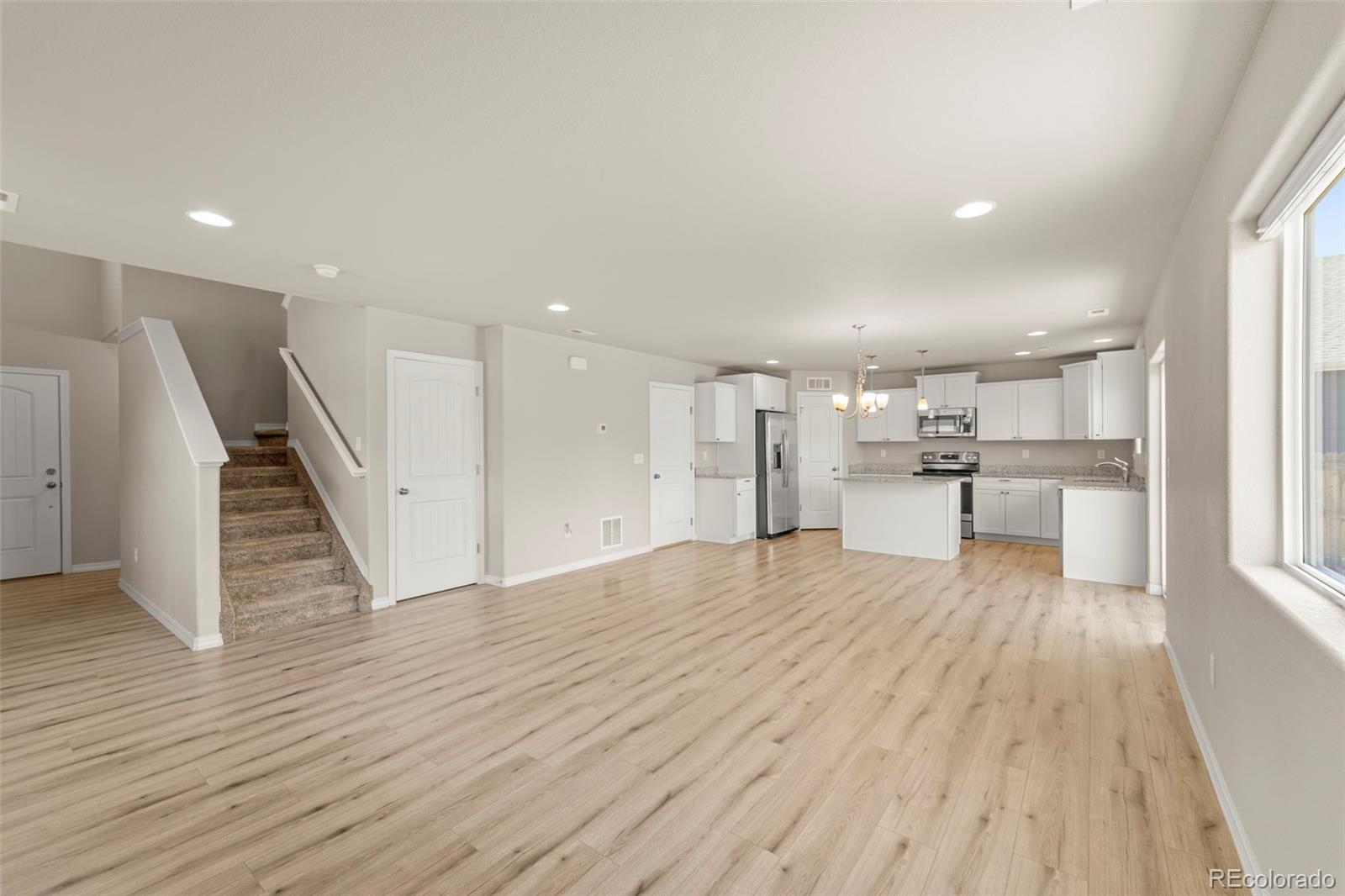 MLS Image #14 for 7721  berwyn loop,peyton, Colorado