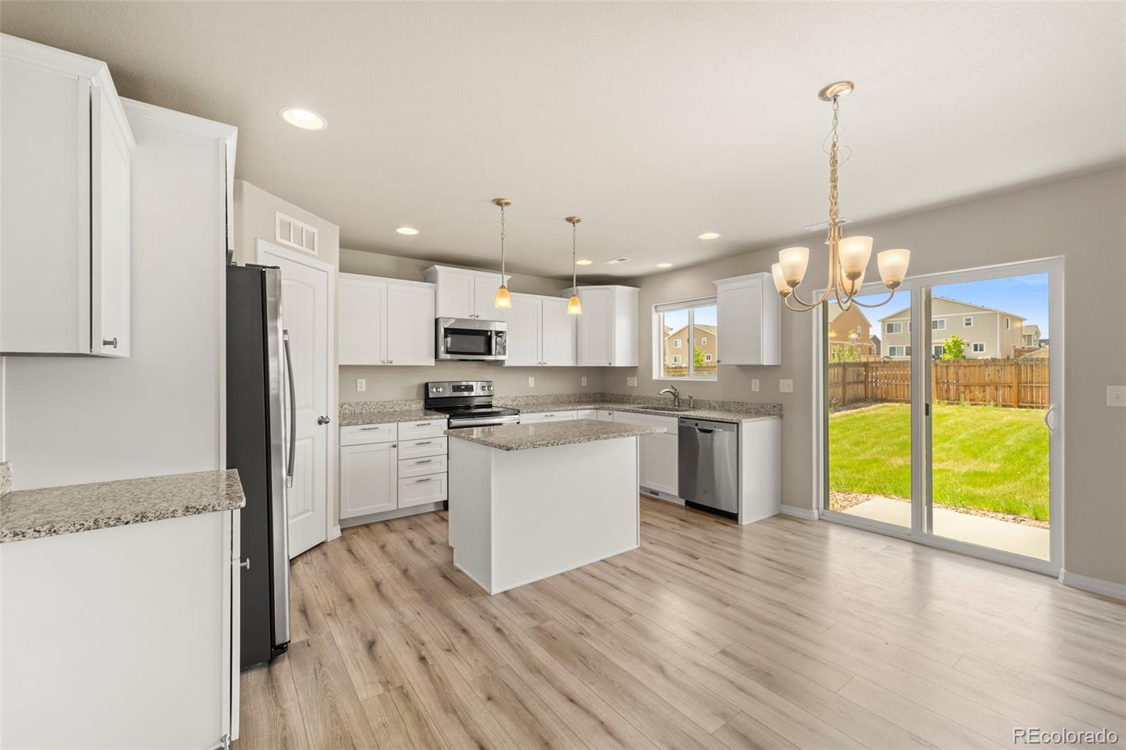MLS Image #16 for 7721  berwyn loop,peyton, Colorado