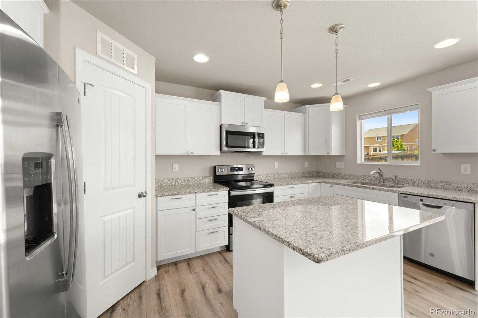 MLS Image #17 for 7721  berwyn loop,peyton, Colorado