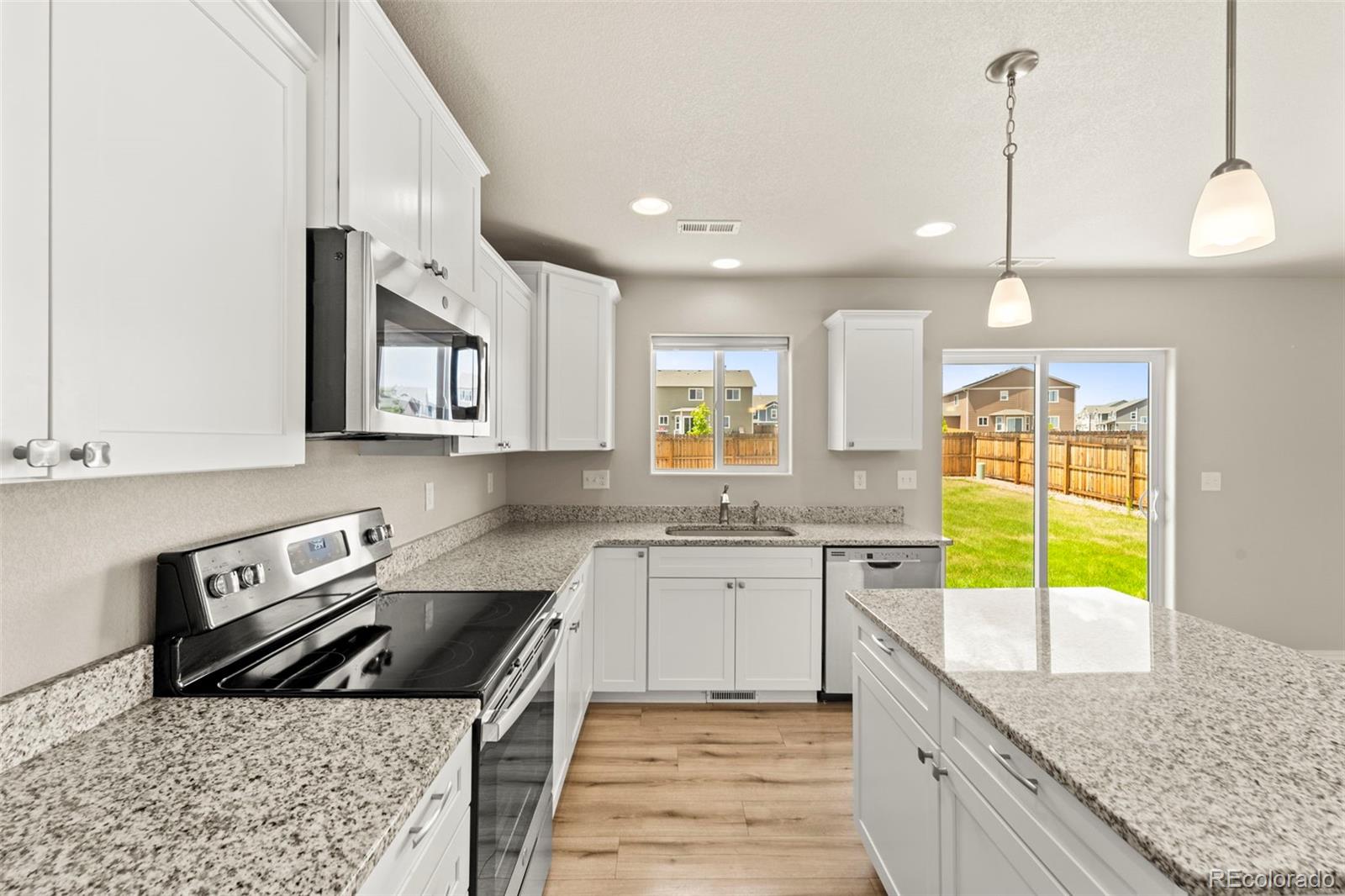 MLS Image #19 for 7721  berwyn loop,peyton, Colorado
