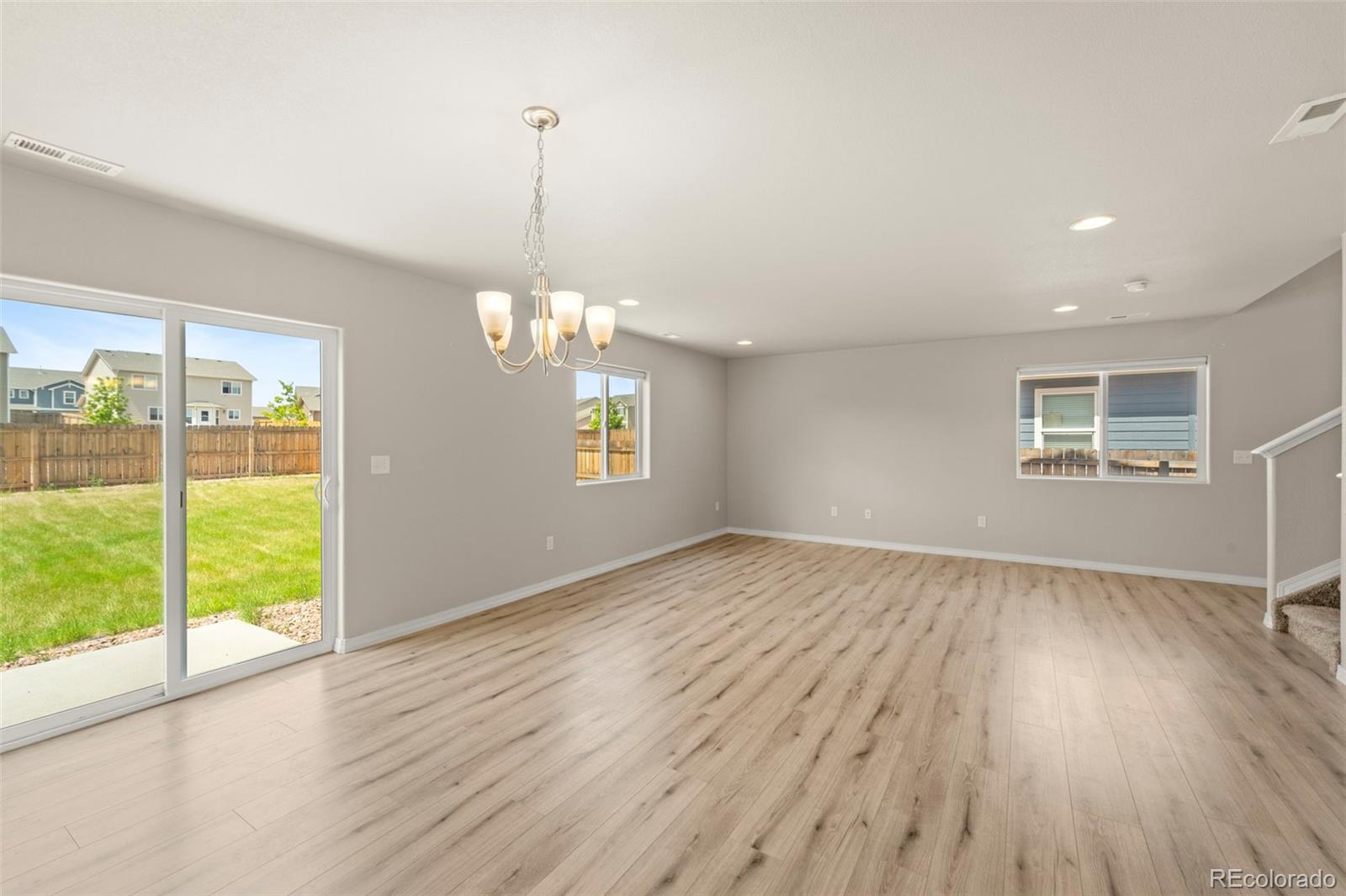 MLS Image #20 for 7721  berwyn loop,peyton, Colorado