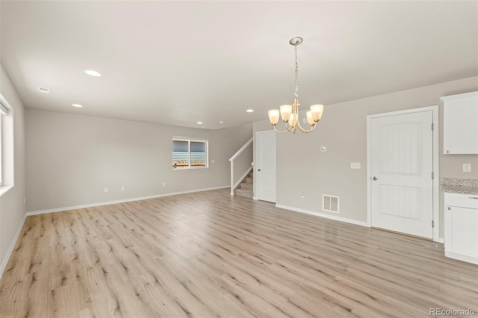 MLS Image #21 for 7721  berwyn loop,peyton, Colorado