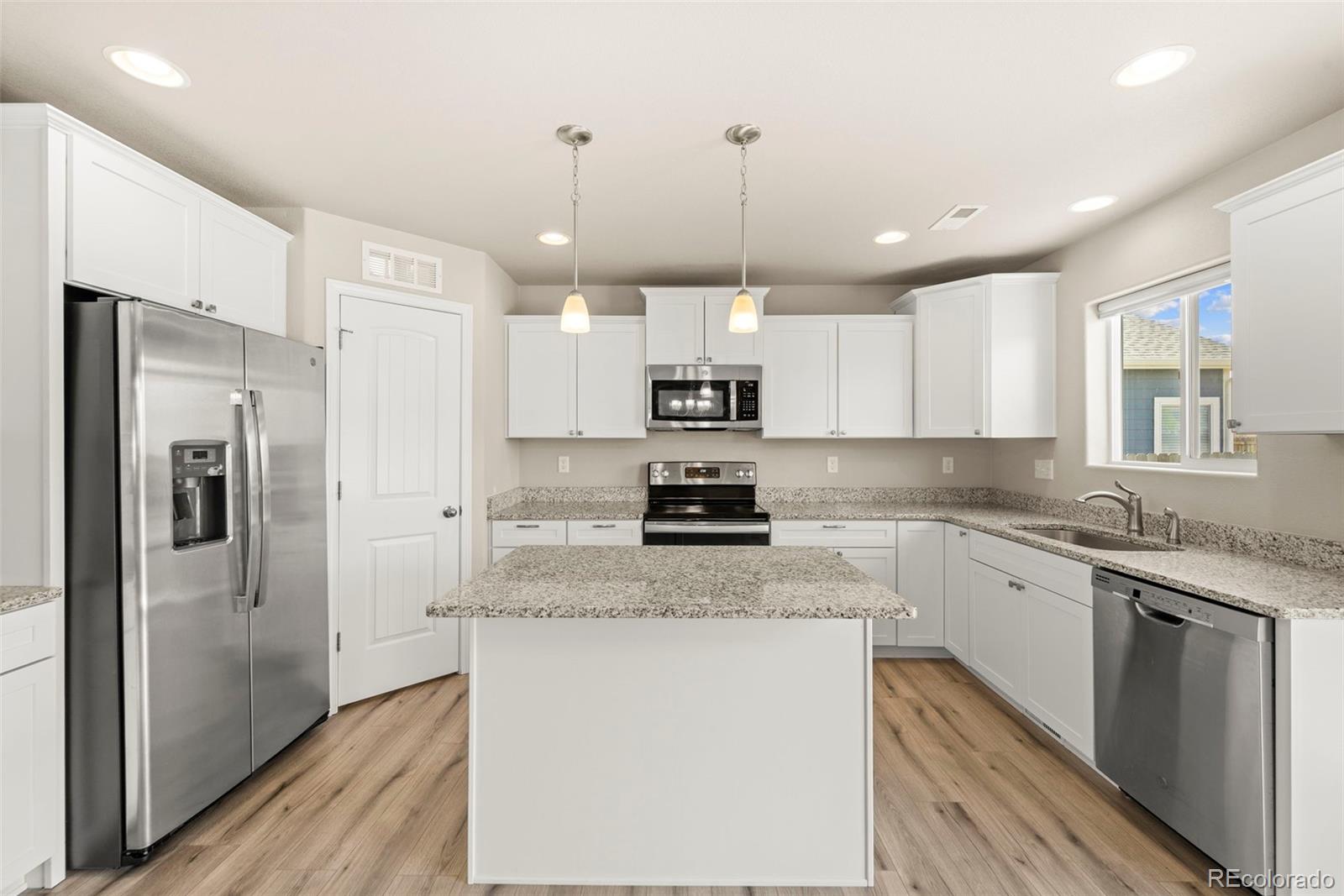 MLS Image #22 for 7721  berwyn loop,peyton, Colorado