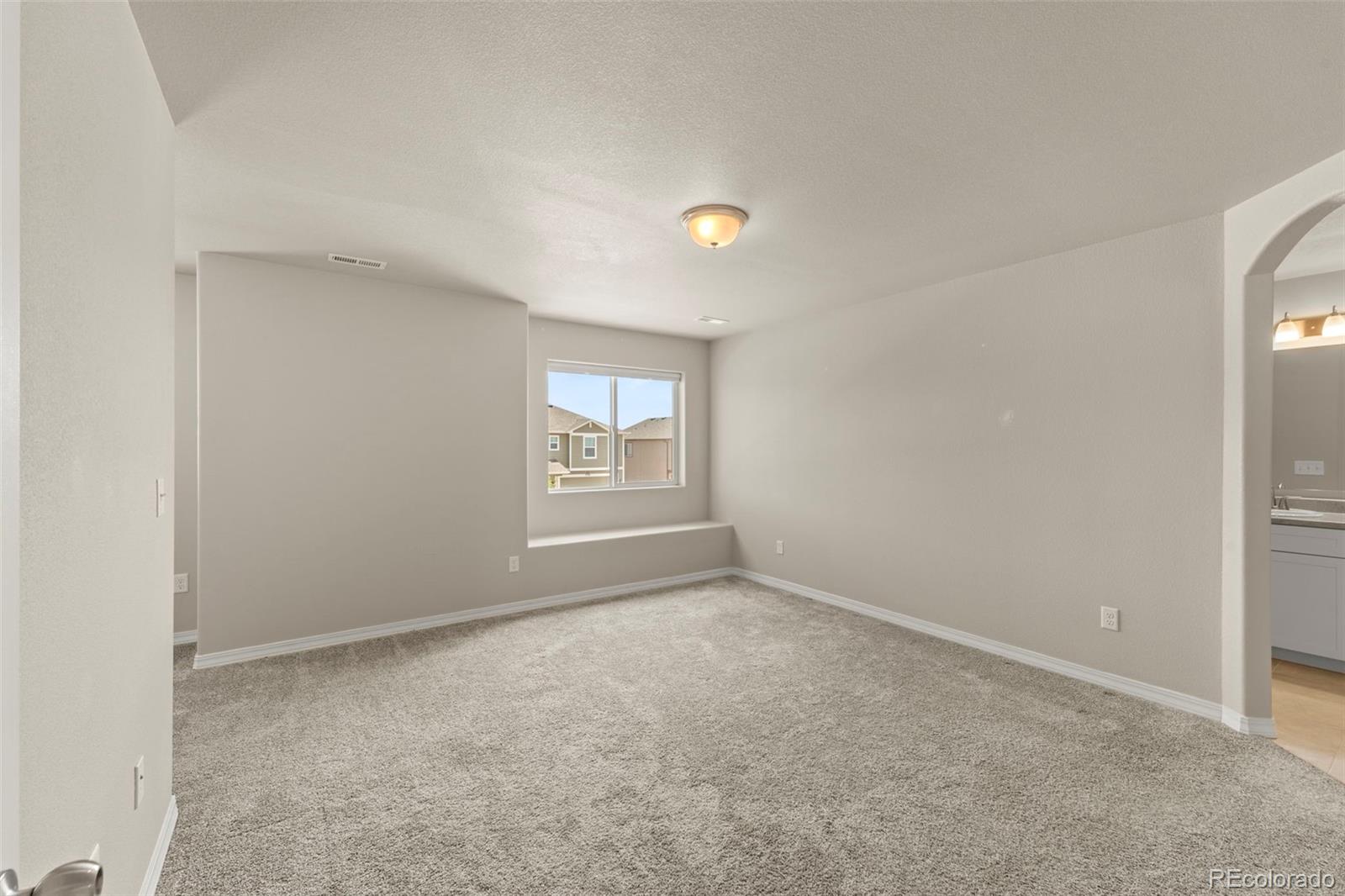 MLS Image #23 for 7721  berwyn loop,peyton, Colorado