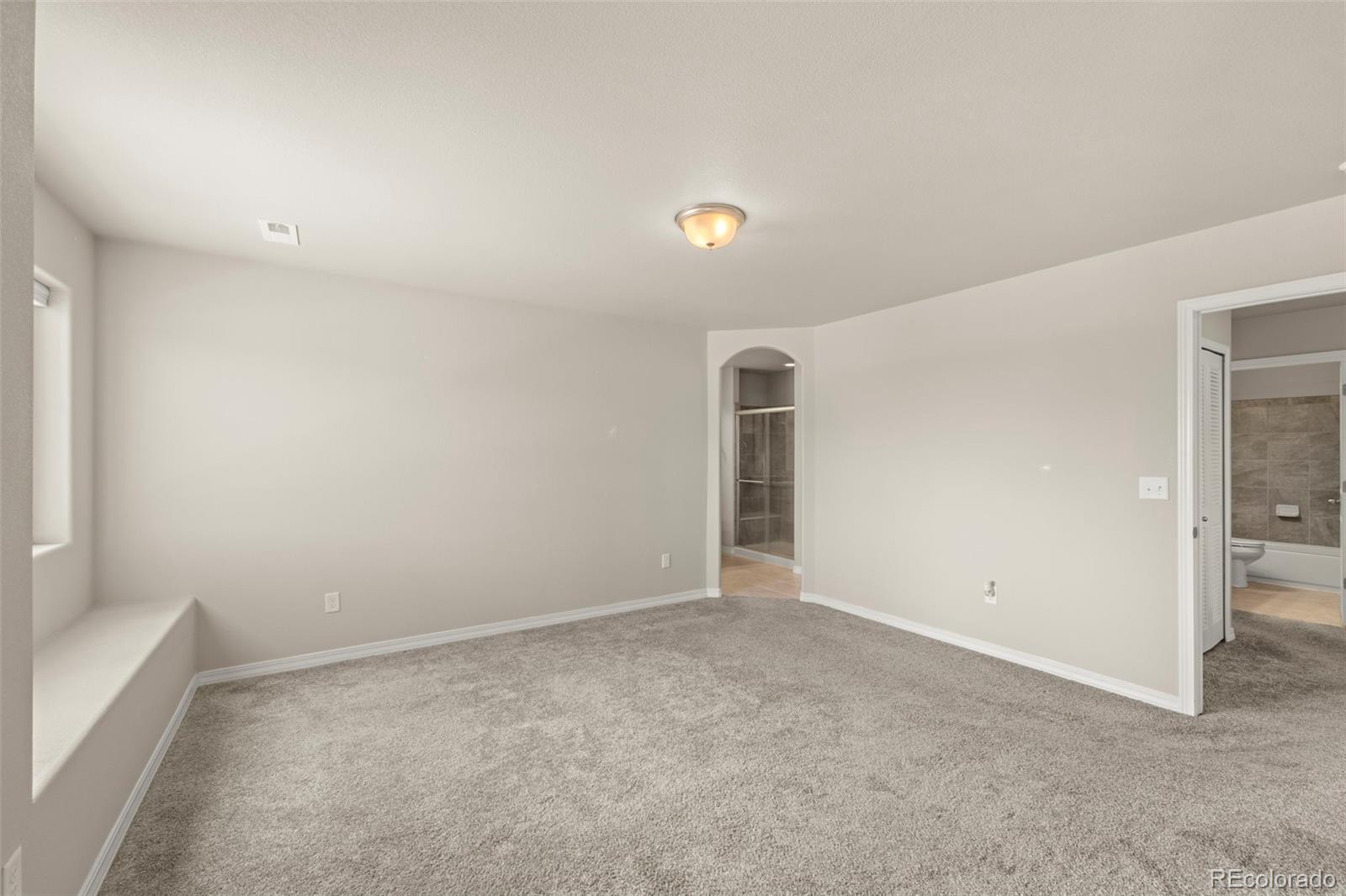 MLS Image #24 for 7721  berwyn loop,peyton, Colorado