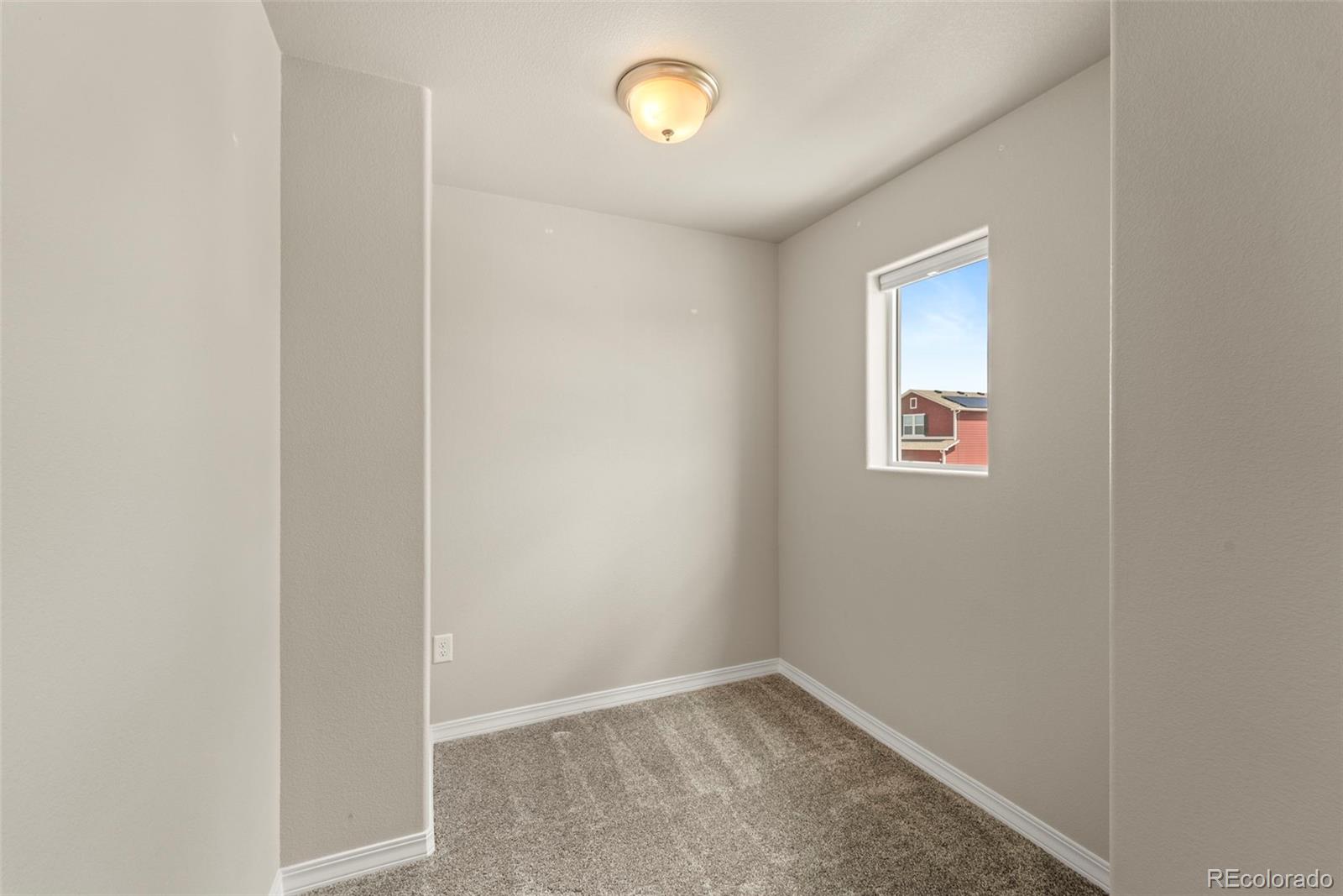 MLS Image #25 for 7721  berwyn loop,peyton, Colorado