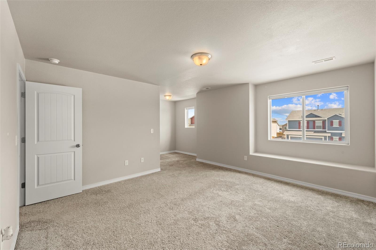 MLS Image #26 for 7721  berwyn loop,peyton, Colorado