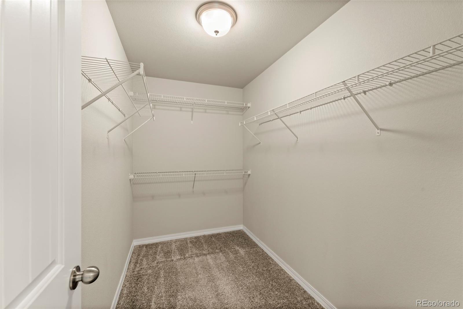 MLS Image #28 for 7721  berwyn loop,peyton, Colorado