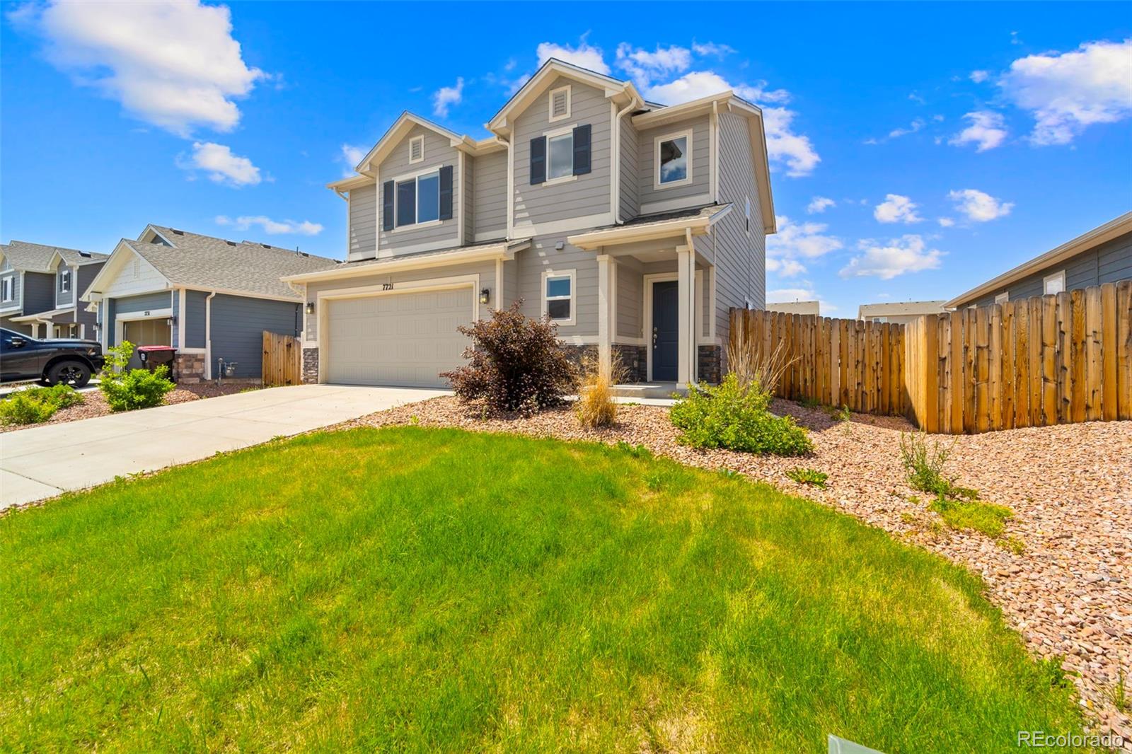MLS Image #30 for 7721  berwyn loop,peyton, Colorado