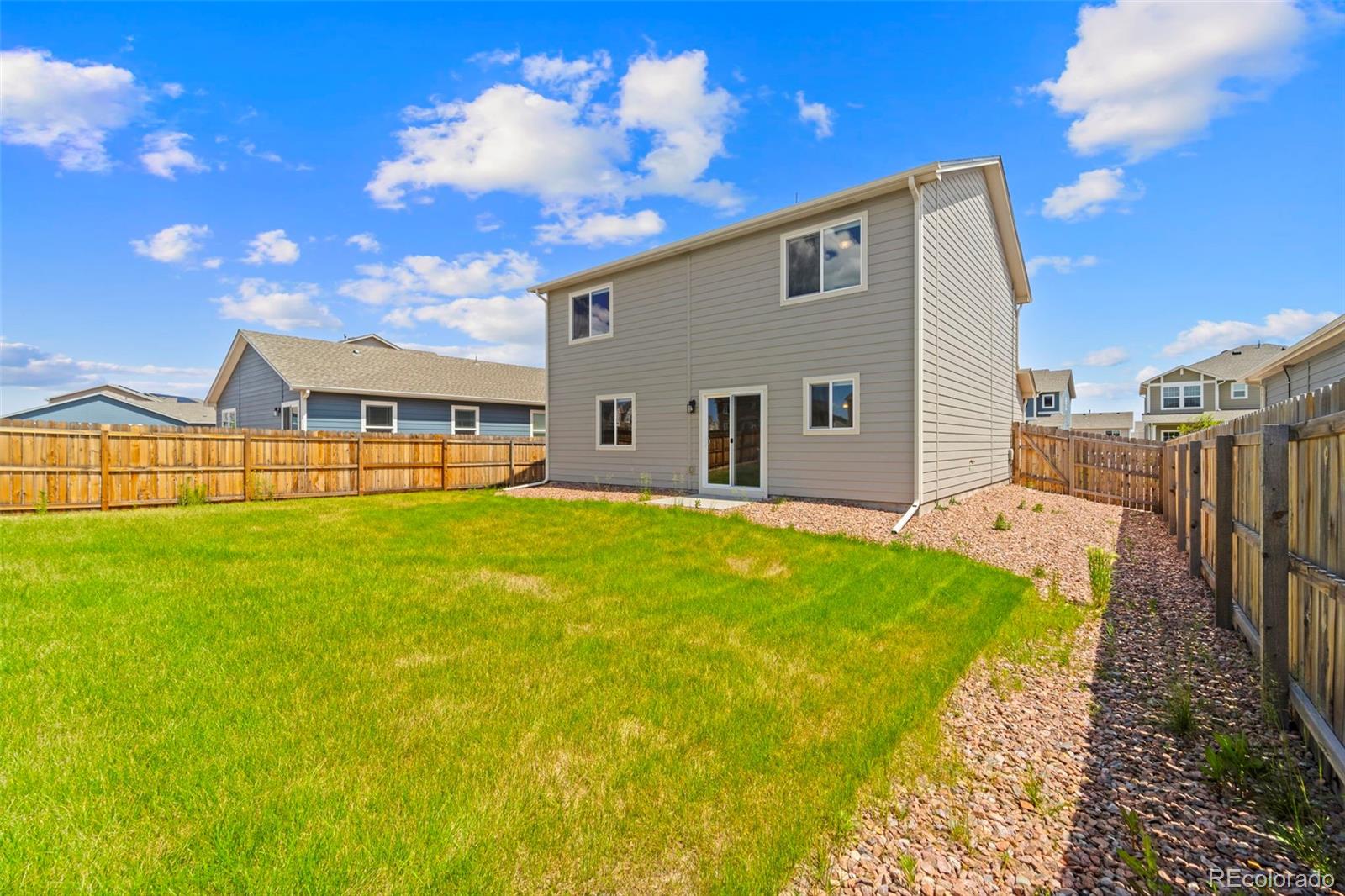 MLS Image #32 for 7721  berwyn loop,peyton, Colorado