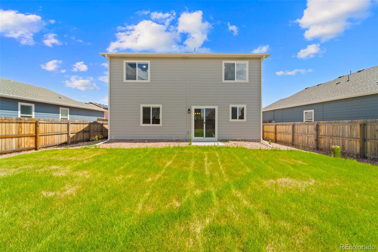 MLS Image #33 for 7721  berwyn loop,peyton, Colorado