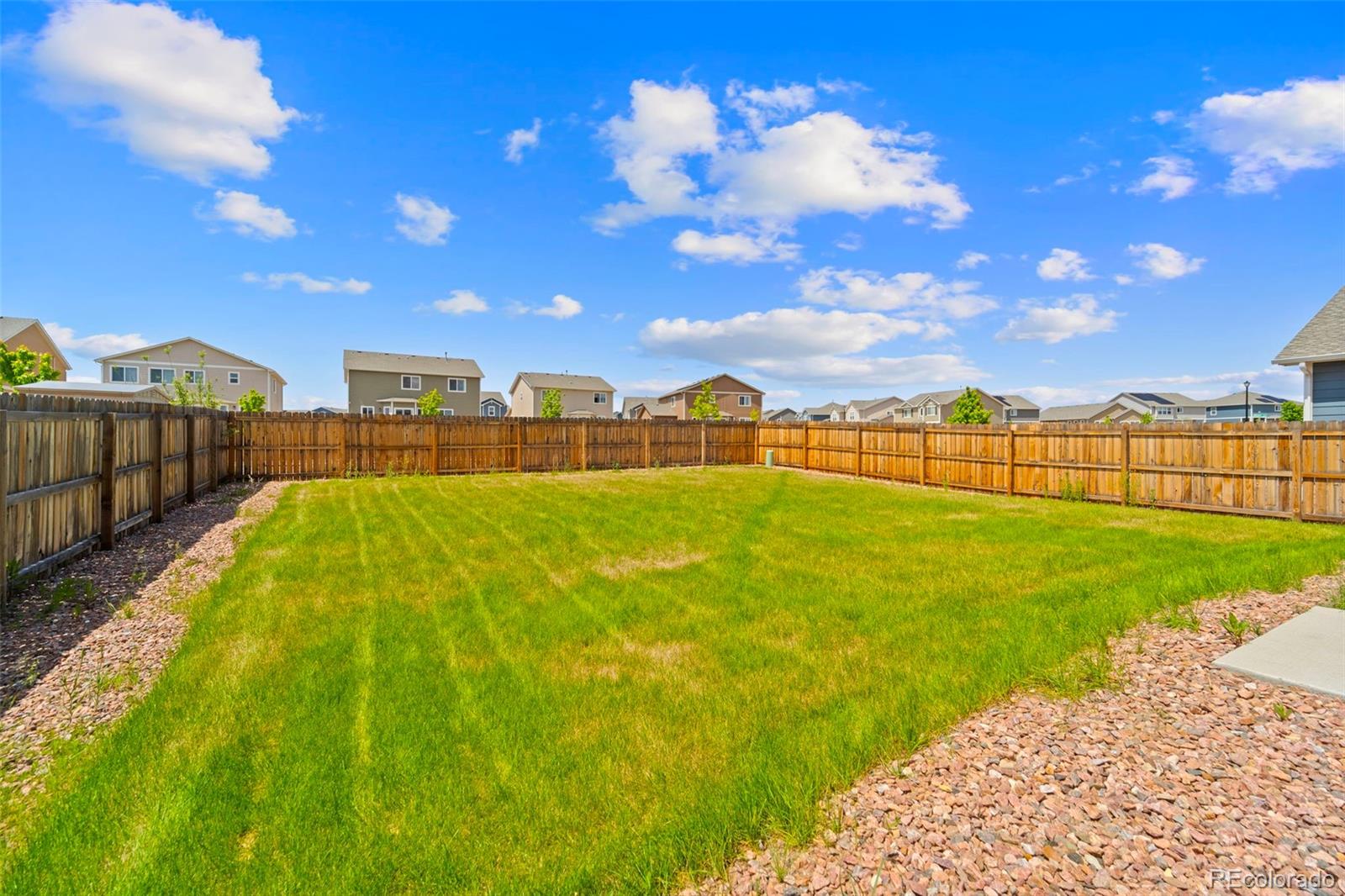 MLS Image #34 for 7721  berwyn loop,peyton, Colorado