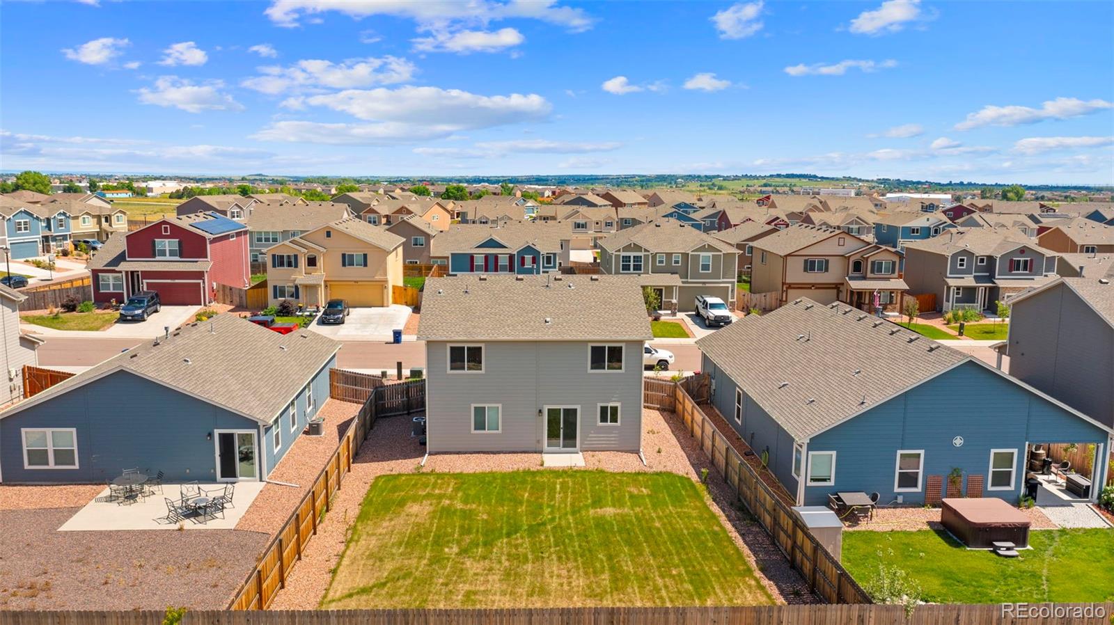 MLS Image #6 for 7721  berwyn loop,peyton, Colorado