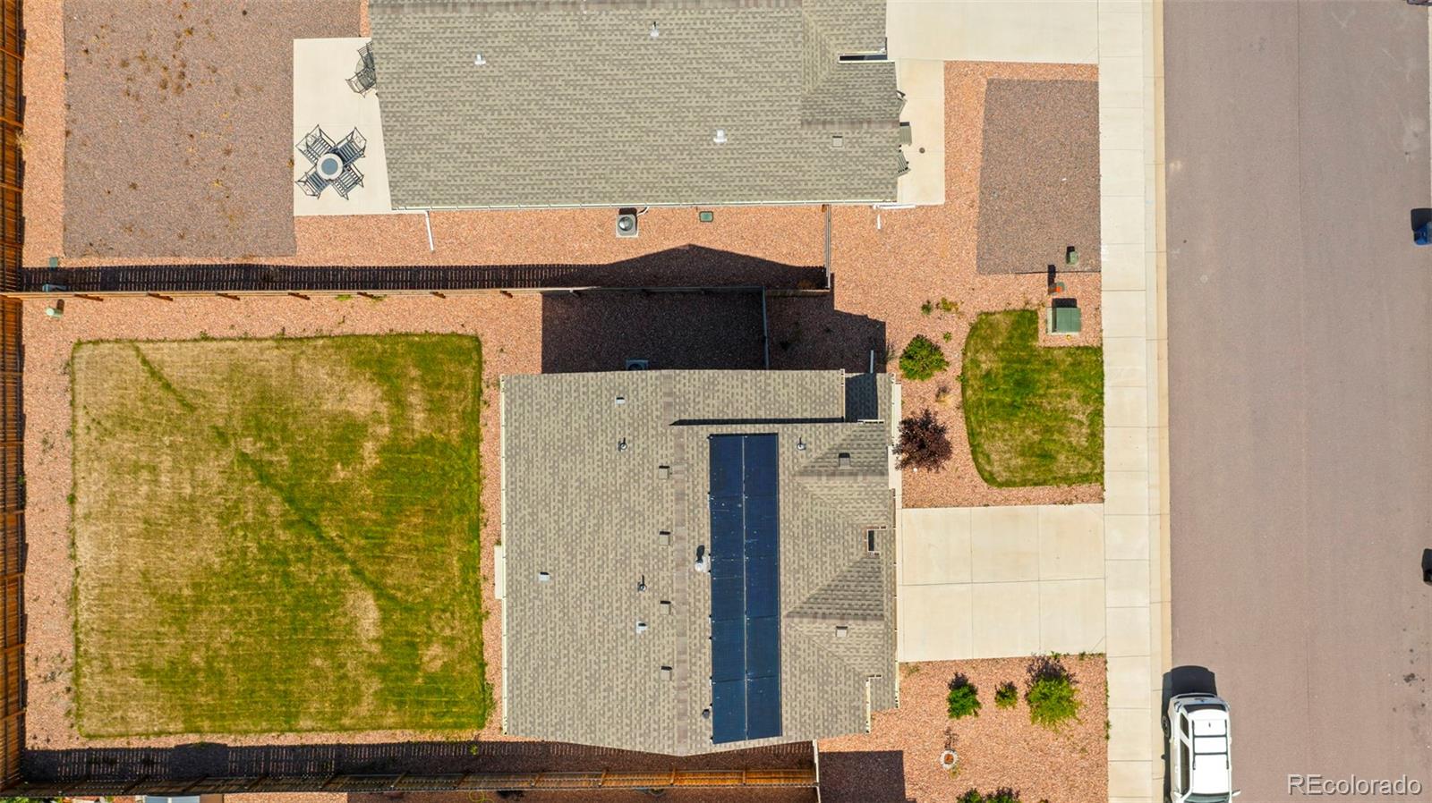 MLS Image #9 for 7721  berwyn loop,peyton, Colorado
