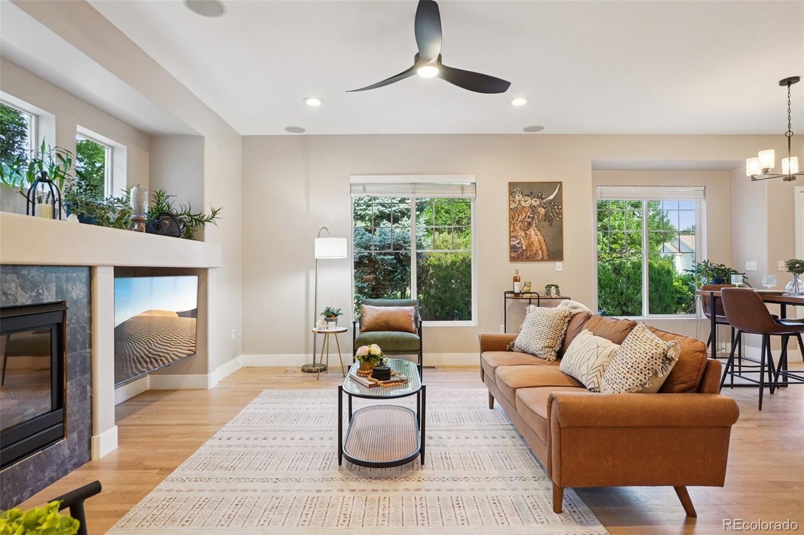 MLS Image #10 for 4118  arezzo drive,longmont, Colorado