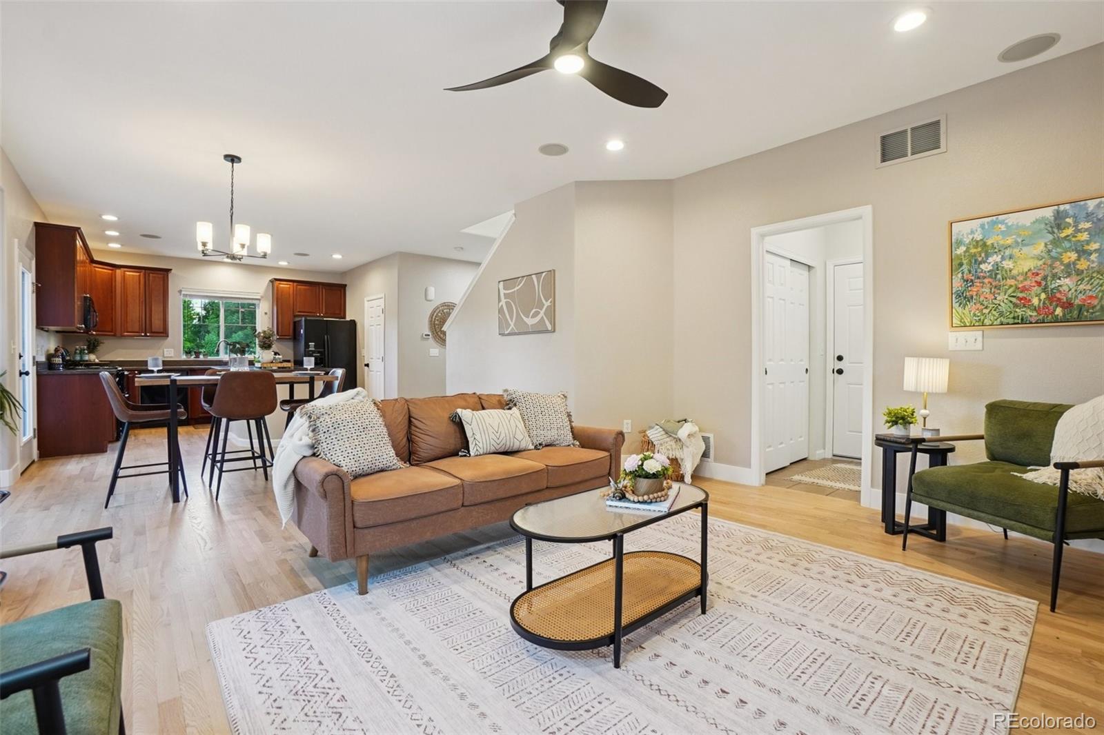 MLS Image #11 for 4118  arezzo drive,longmont, Colorado