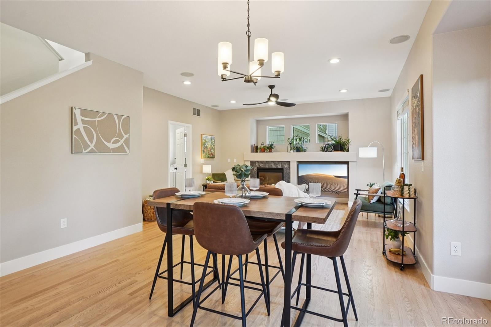 MLS Image #12 for 4118  arezzo drive,longmont, Colorado