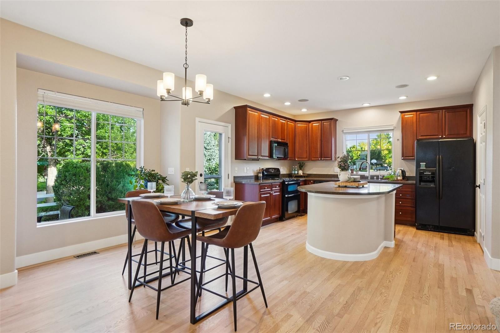 MLS Image #13 for 4118  arezzo drive,longmont, Colorado