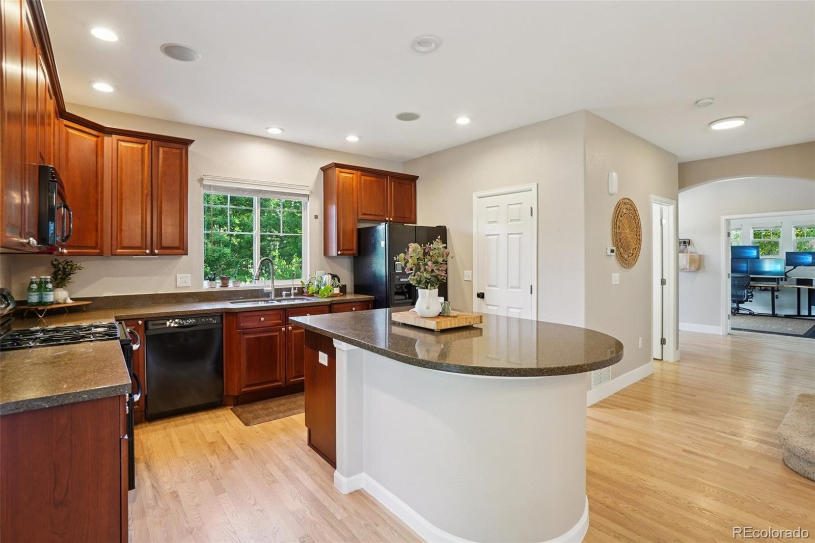 MLS Image #14 for 4118  arezzo drive,longmont, Colorado