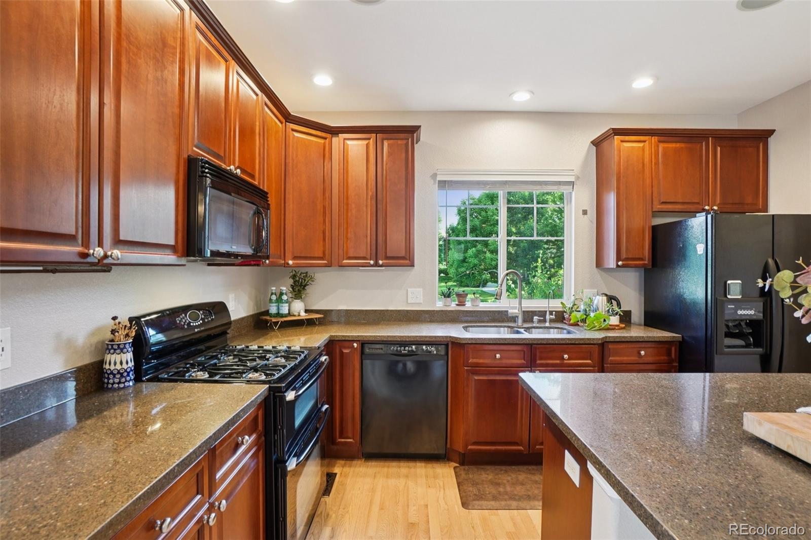 MLS Image #15 for 4118  arezzo drive,longmont, Colorado