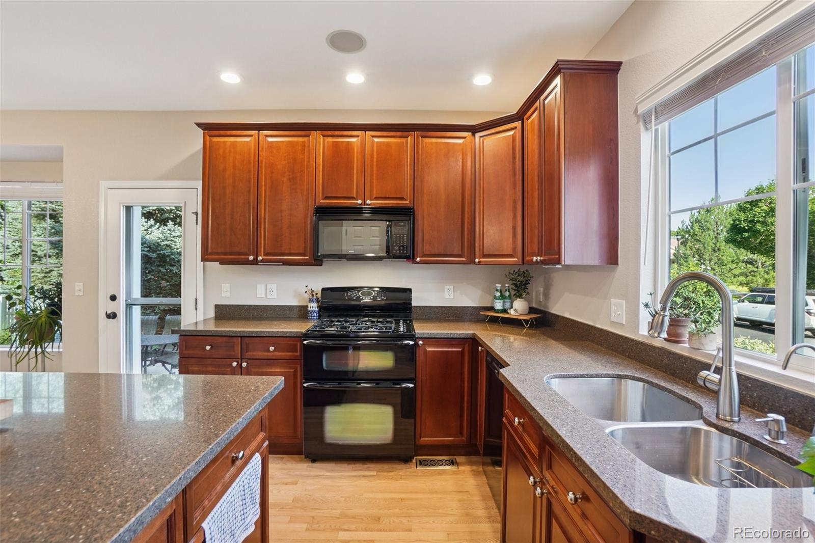 MLS Image #16 for 4118  arezzo drive,longmont, Colorado