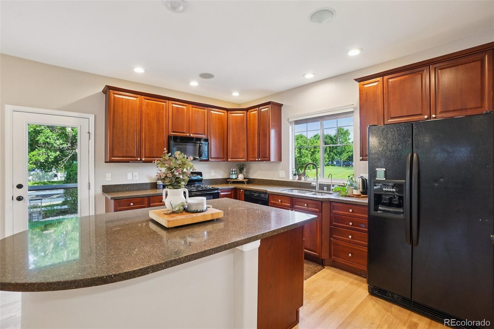 MLS Image #17 for 4118  arezzo drive,longmont, Colorado